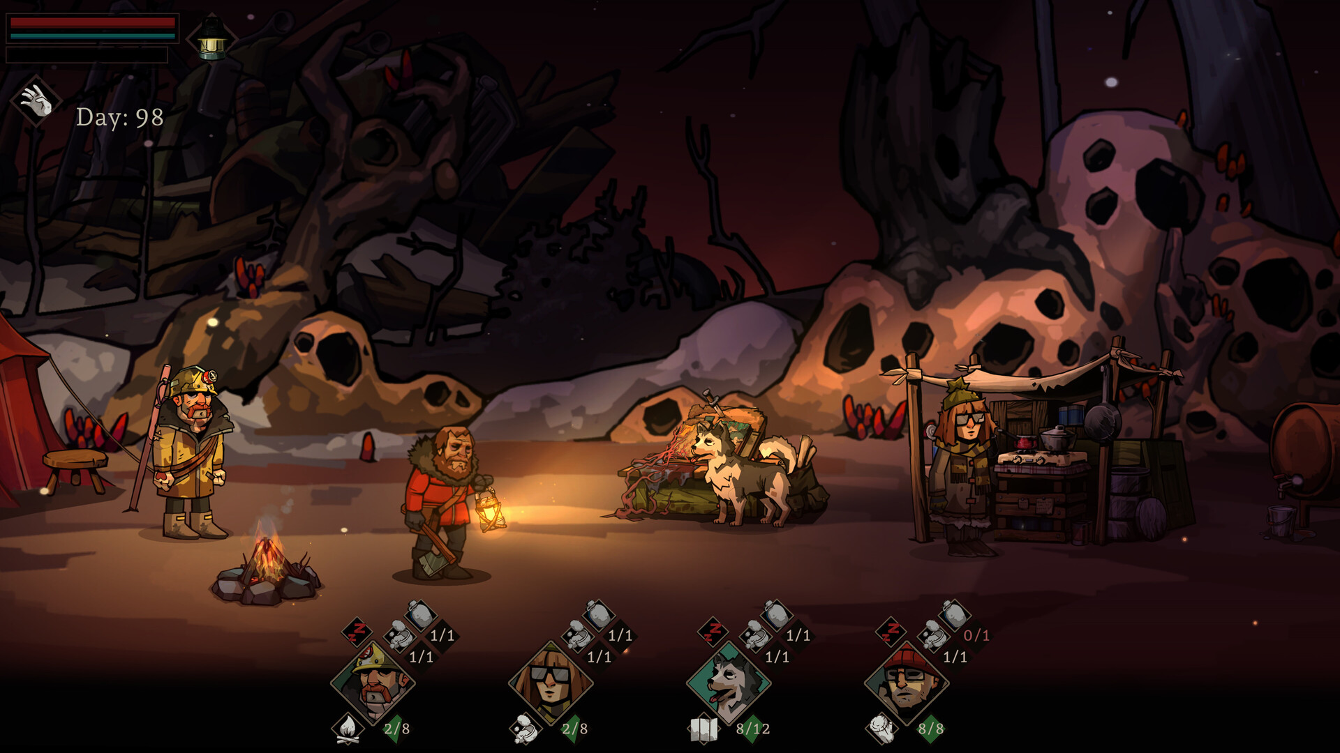 1726376118415482.jpg 理智边缘/Edge of Sanity