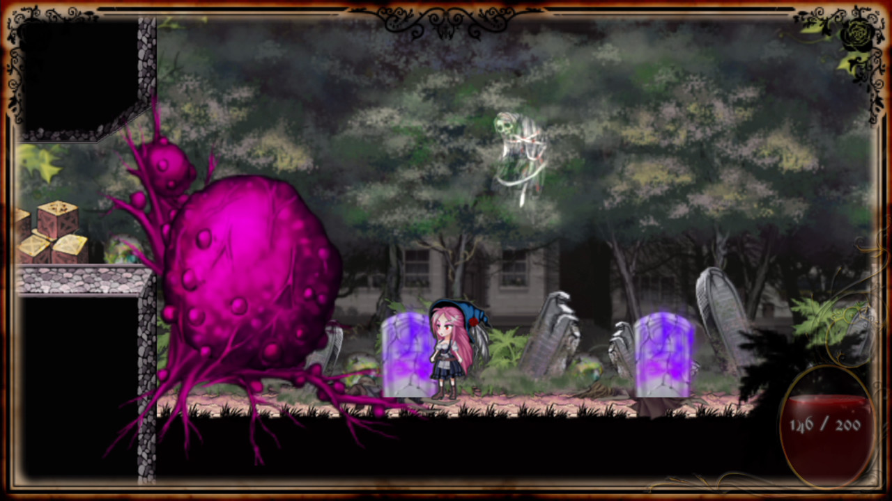 1716907526755696.jpg Wicce