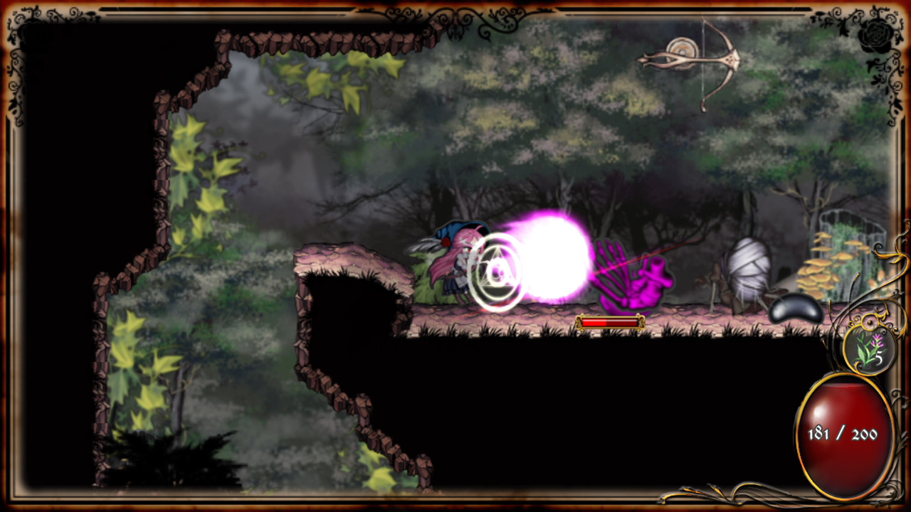 1716907526508749.jpg Wicce