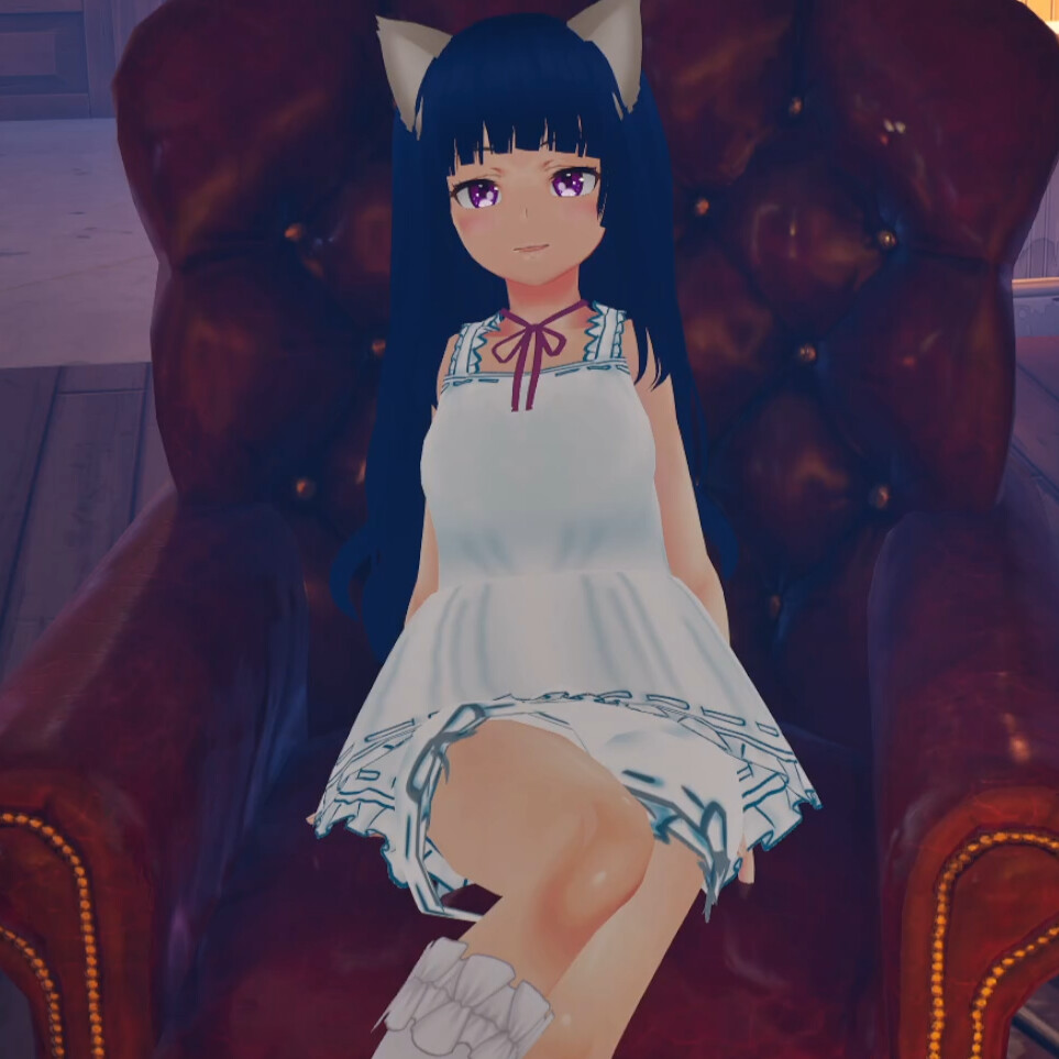 重新连接：退出循环/ReConnect Exit LOOP