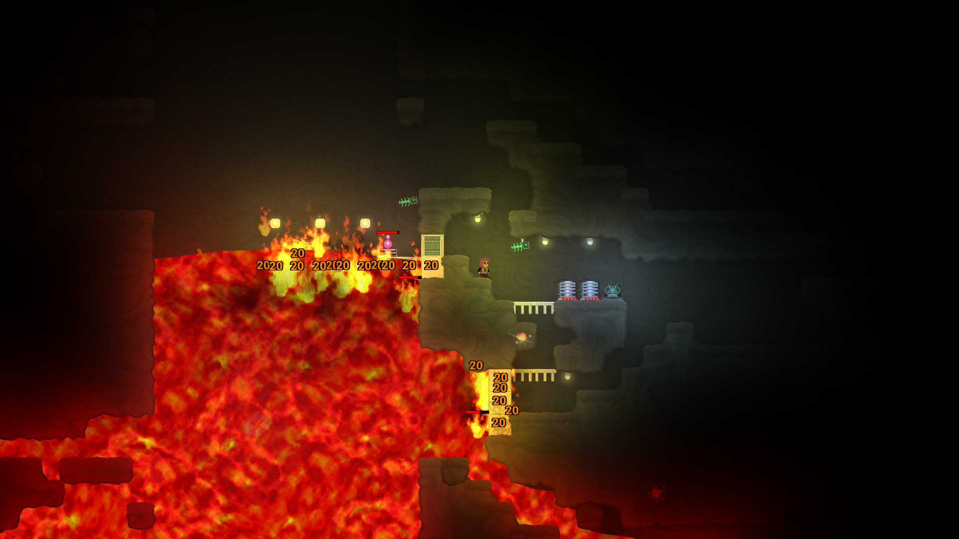 1669004232351145.jpg 挖或死/Dig or Die