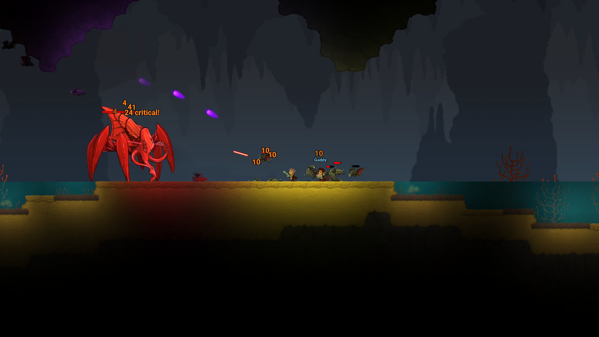 1669004232762626.jpg 挖或死/Dig or Die