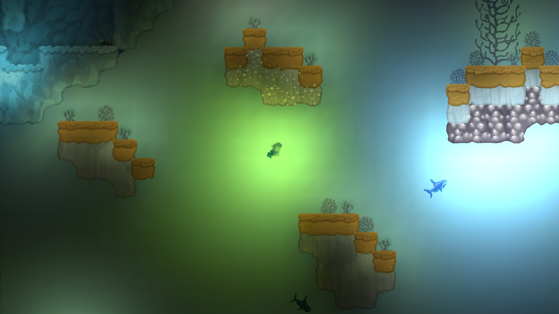 1669004232483705.jpg 挖或死/Dig or Die