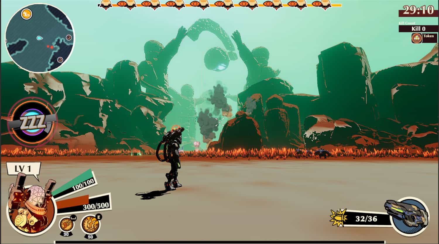 1715650855714457.jpg 狂想异星/Ruindog