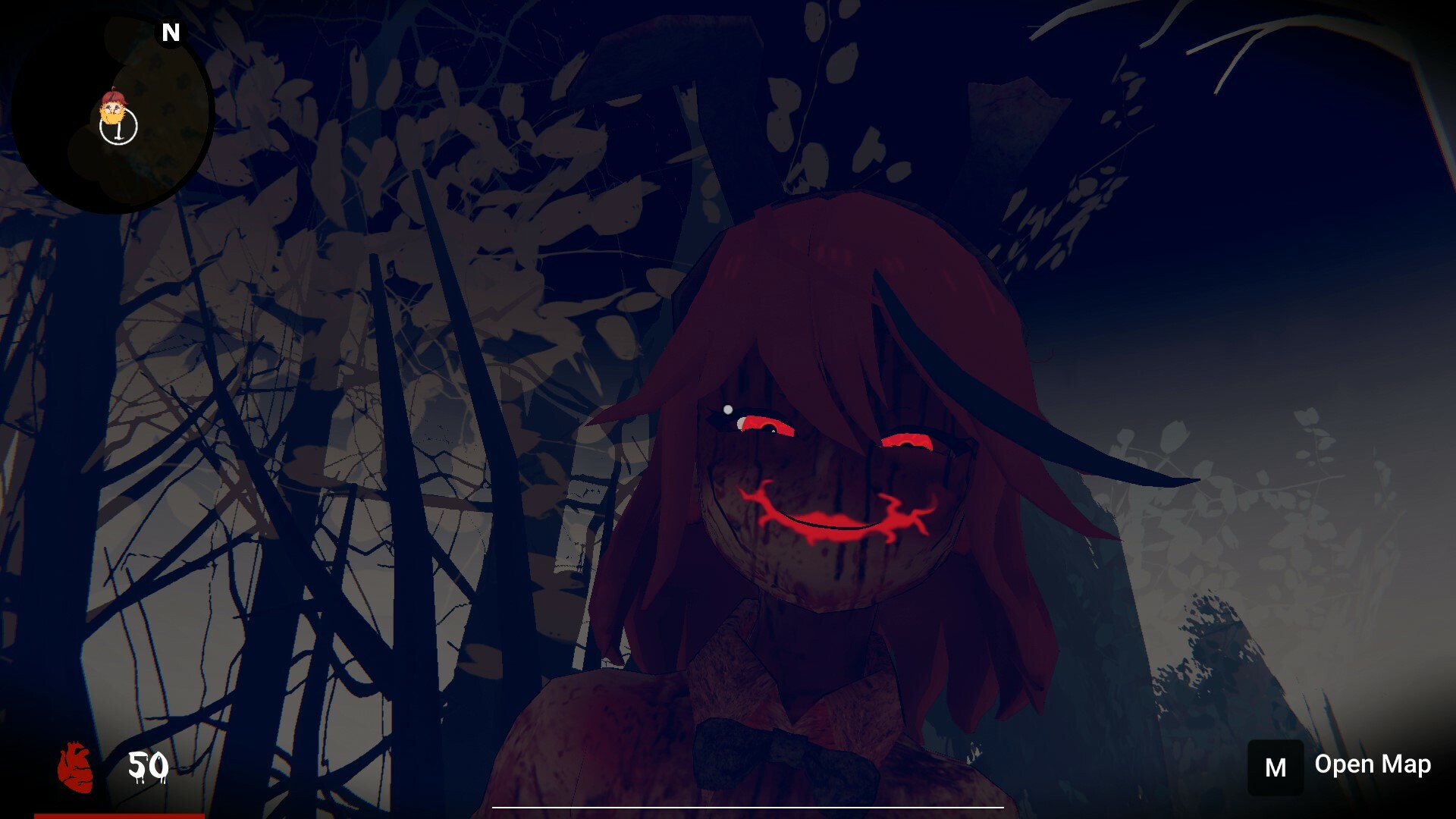 1715337077127566.jpg 逃离病娇/Saiko no sutoka no shiki