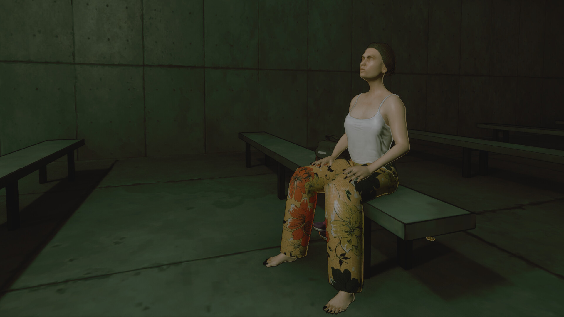 1718549759184357.jpg 超空间/Hyperspace