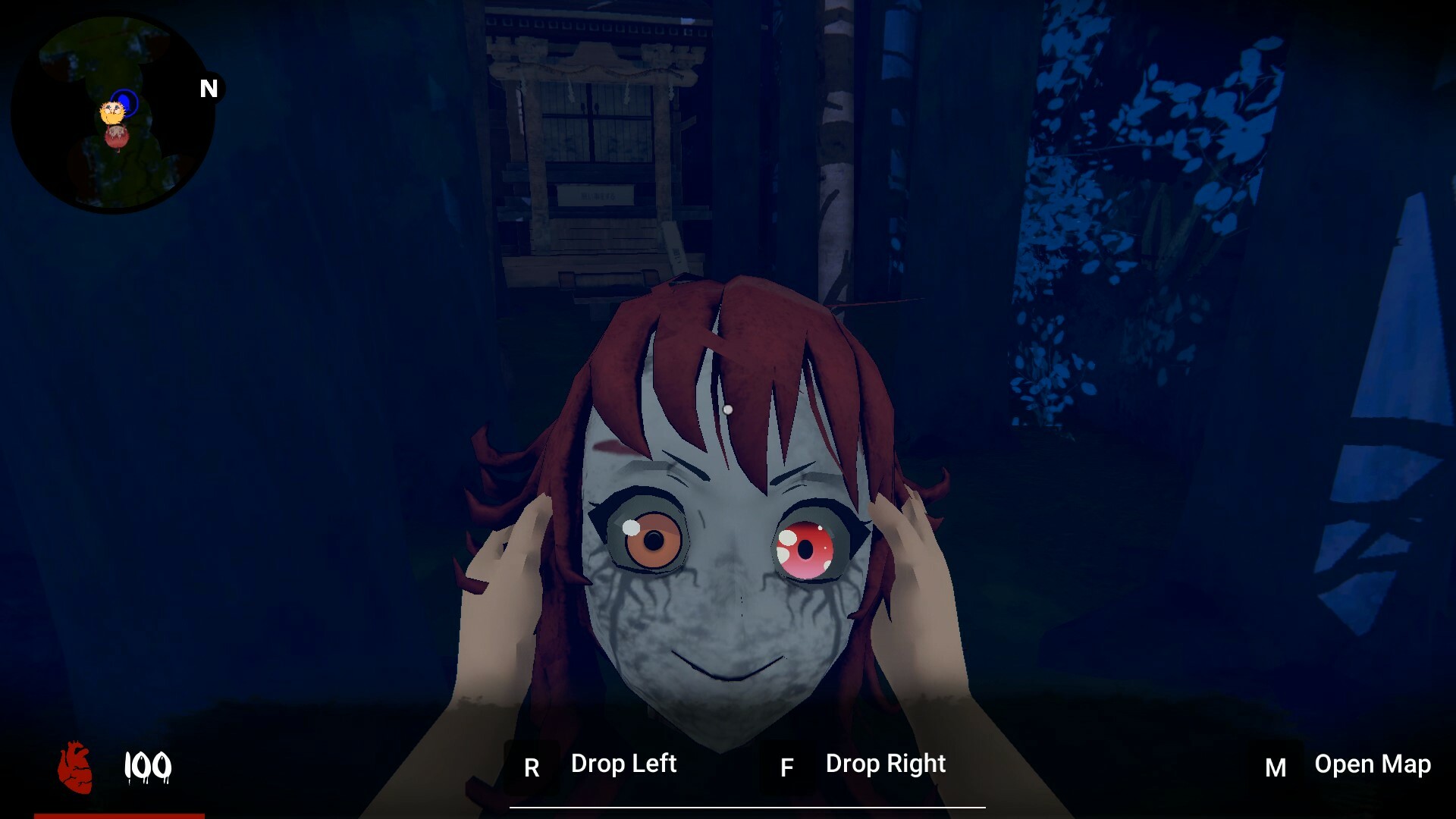 1715337077872779.jpg 逃离病娇/Saiko no sutoka no shiki