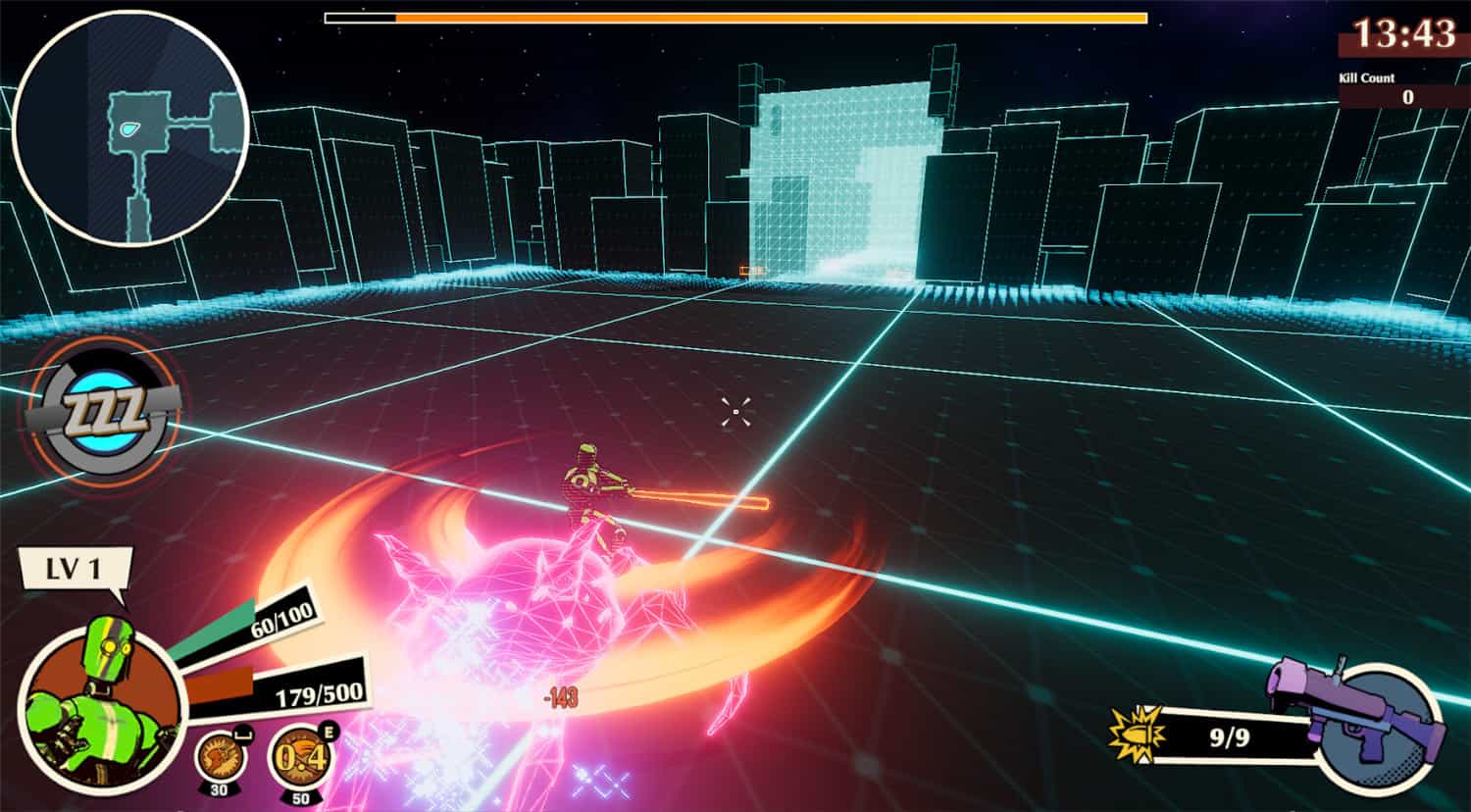 1715650855211236.jpg 狂想异星/Ruindog