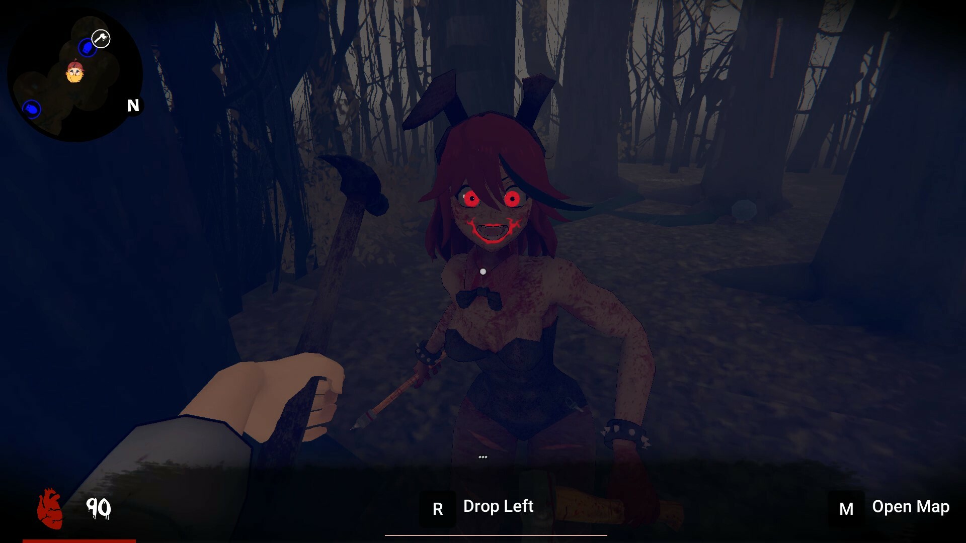 1715337078417048.jpg 逃离病娇/Saiko no sutoka no shiki