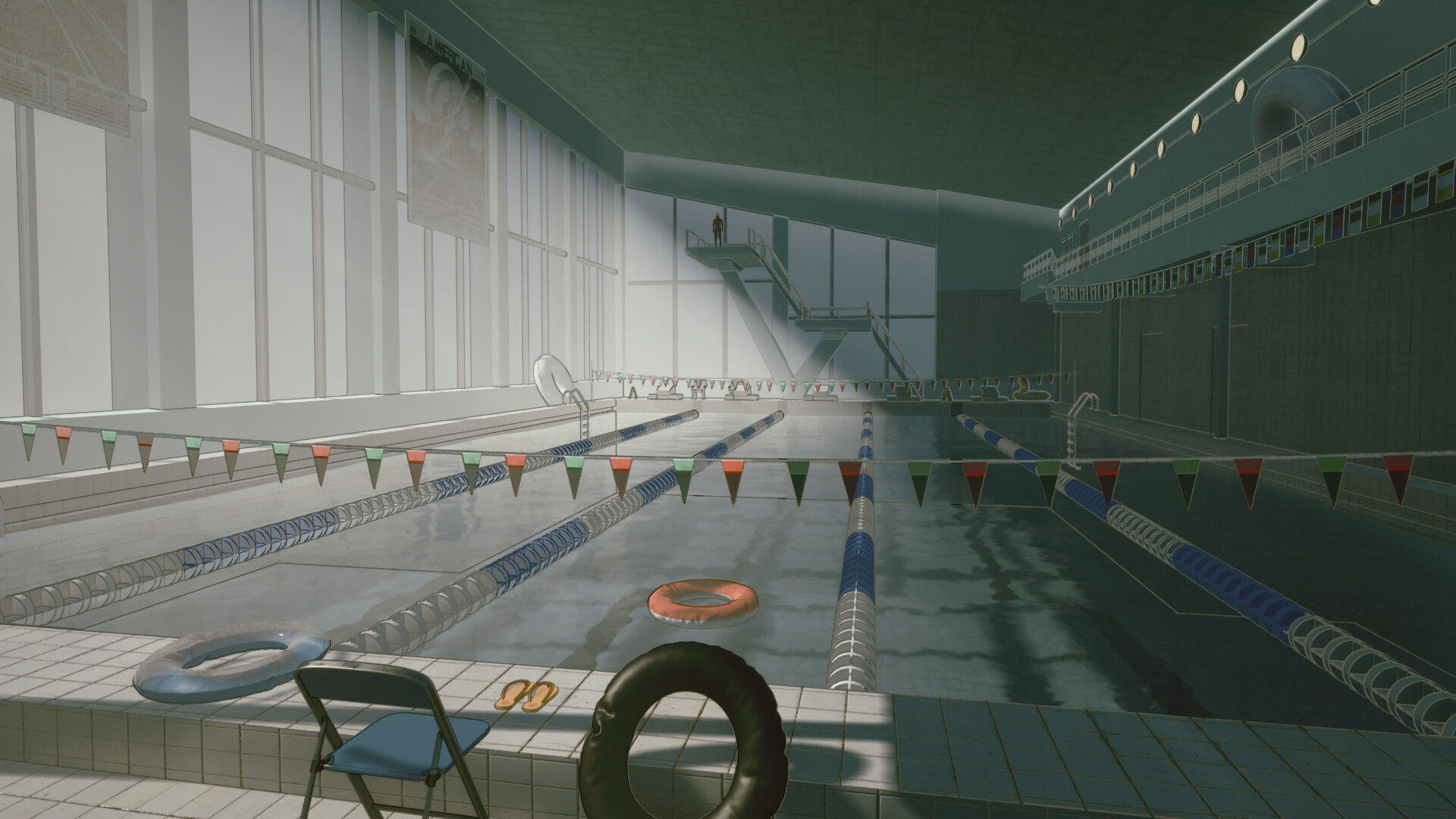 1718549760637519.jpg 超空间/Hyperspace