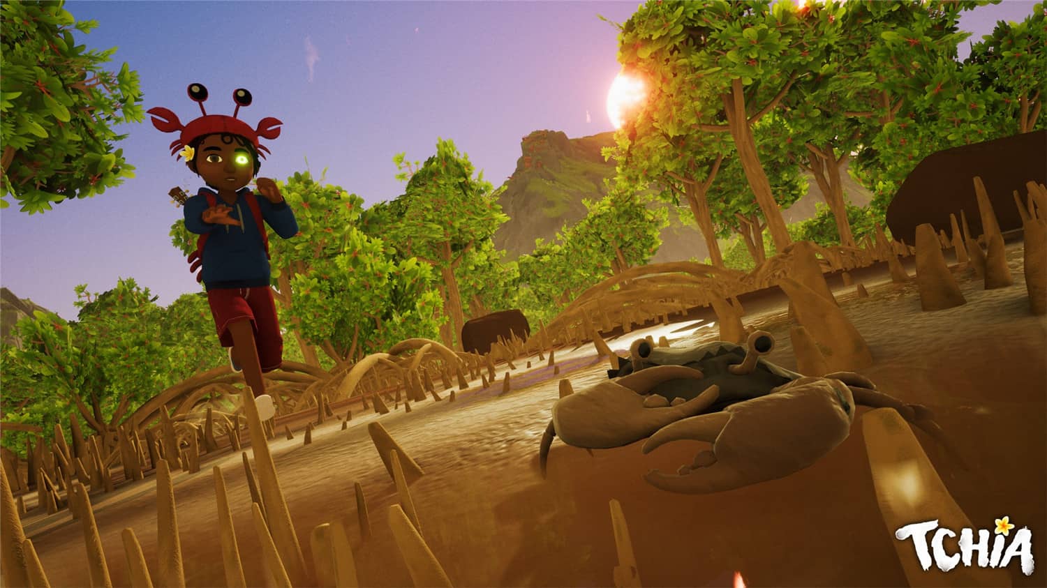 1679637299590859.jpg 奇娅/Tchia