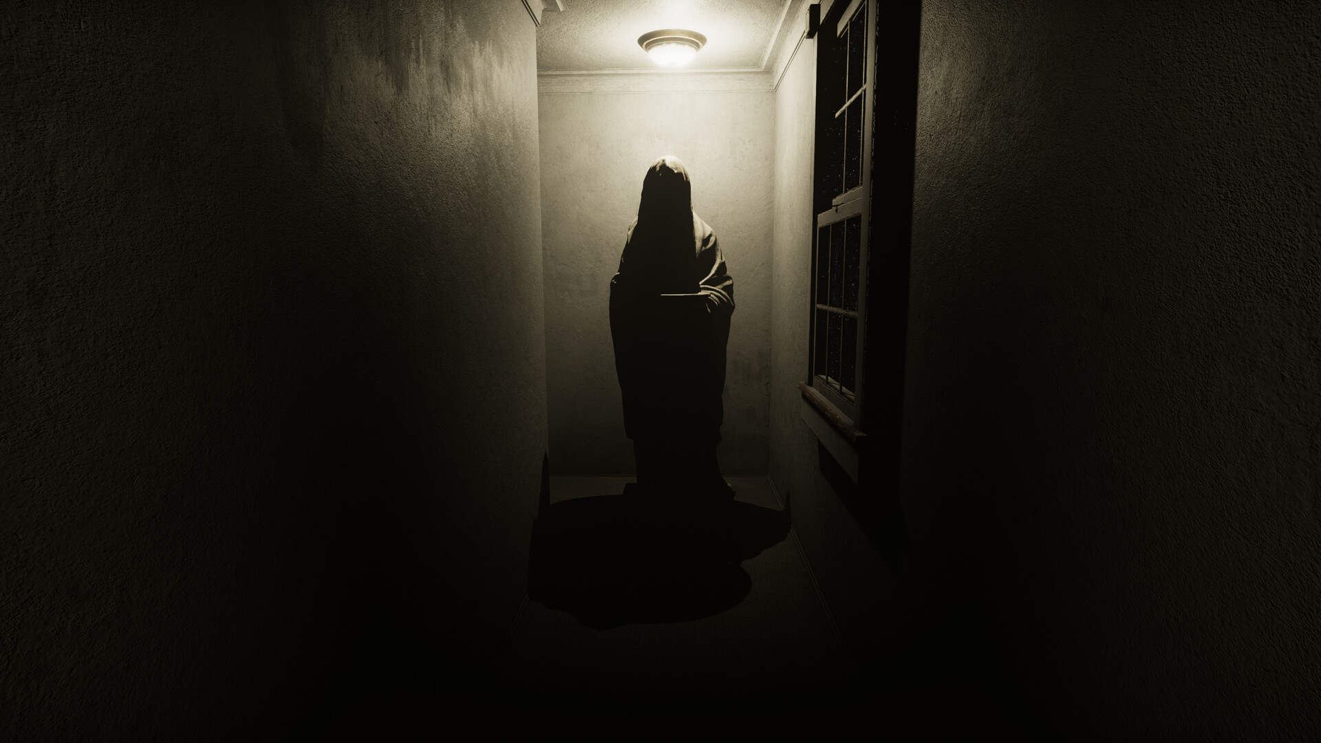 麦迪逊VR/MADiSON VR