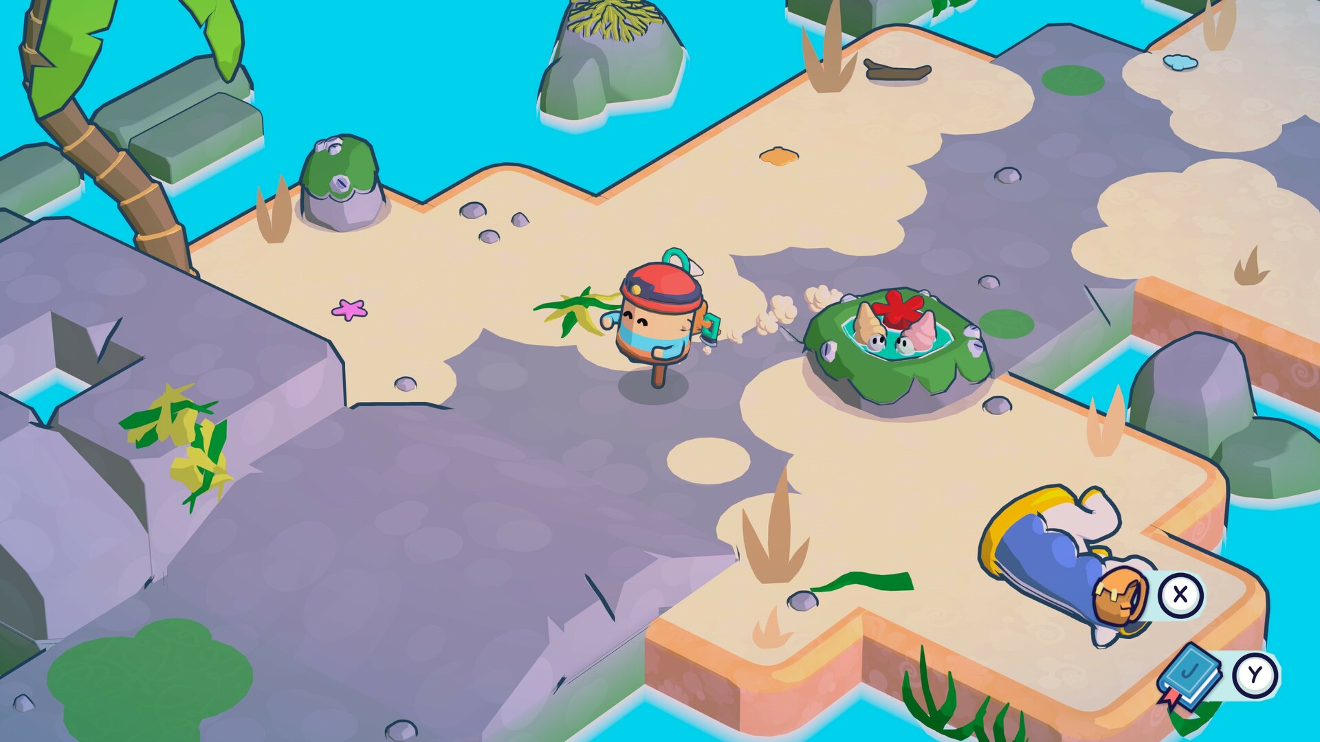 1716872015207151.jpg 松心/Pine Hearts