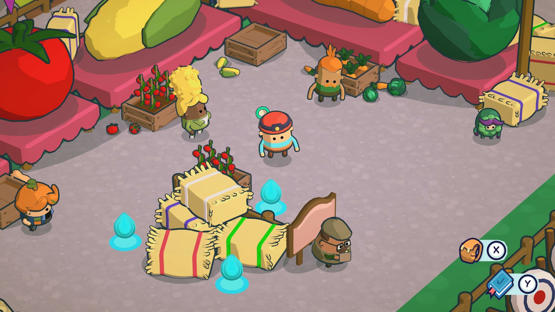 1716872015294576.jpg 松心/Pine Hearts