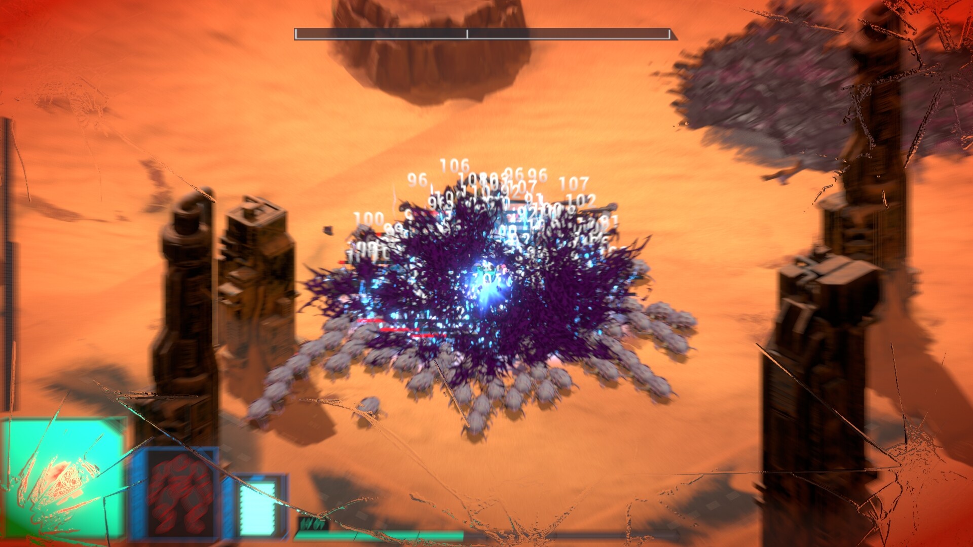 1715315156698420.jpg 雇佣兵战斗连队: 死神/Mercenary Battle Company: The Reapers