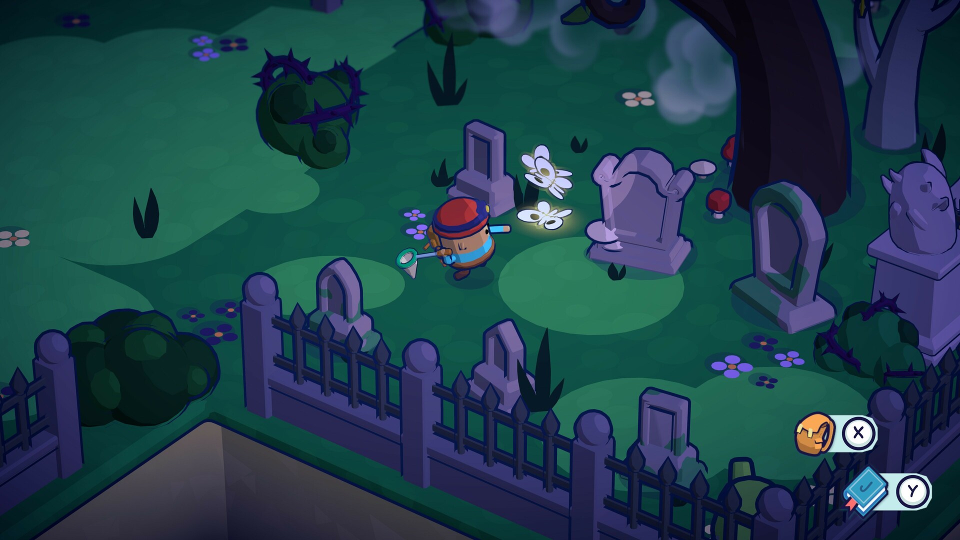 1716872015888243.jpg 松心/Pine Hearts