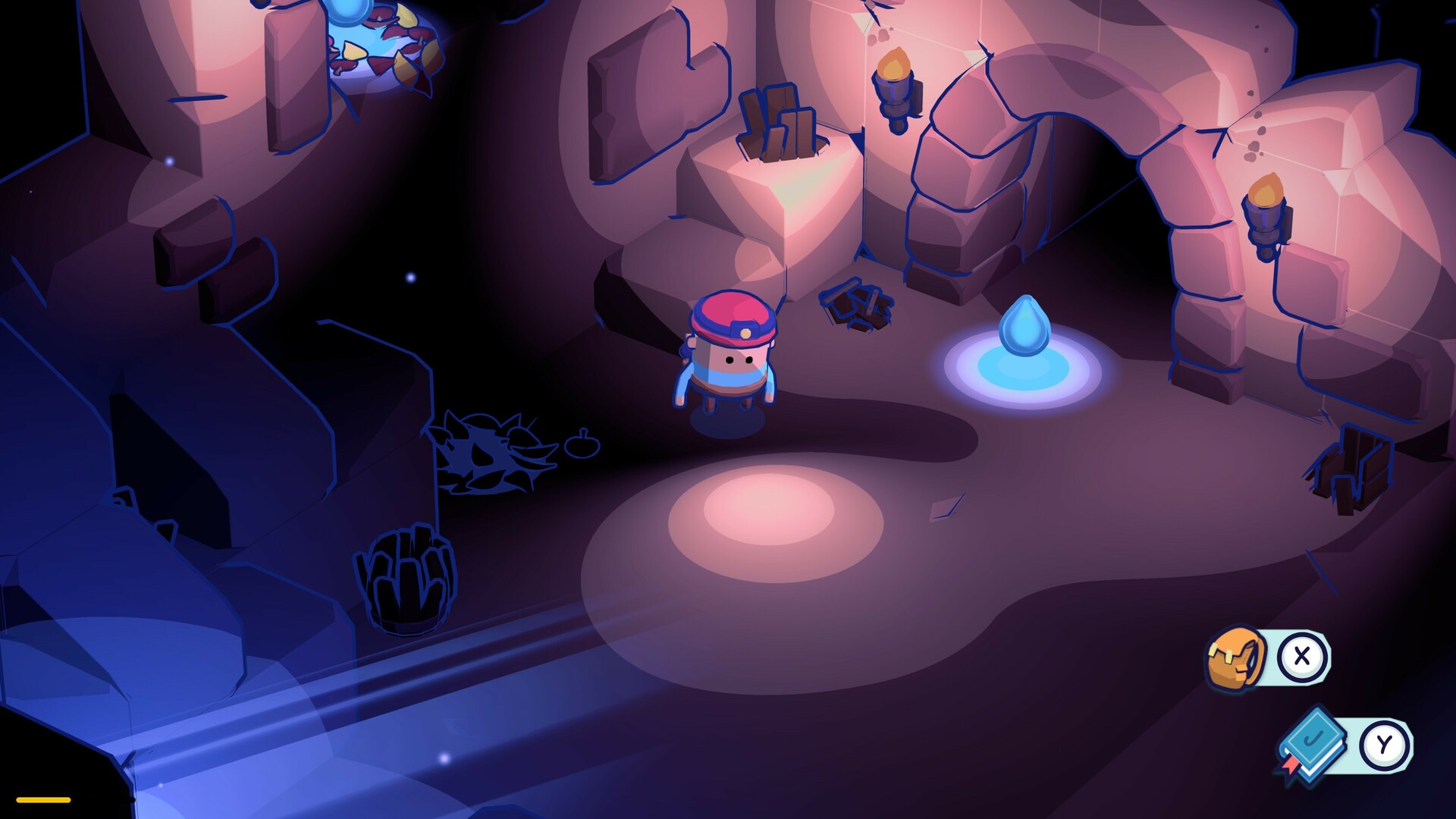 1716872015323150.jpg 松心/Pine Hearts