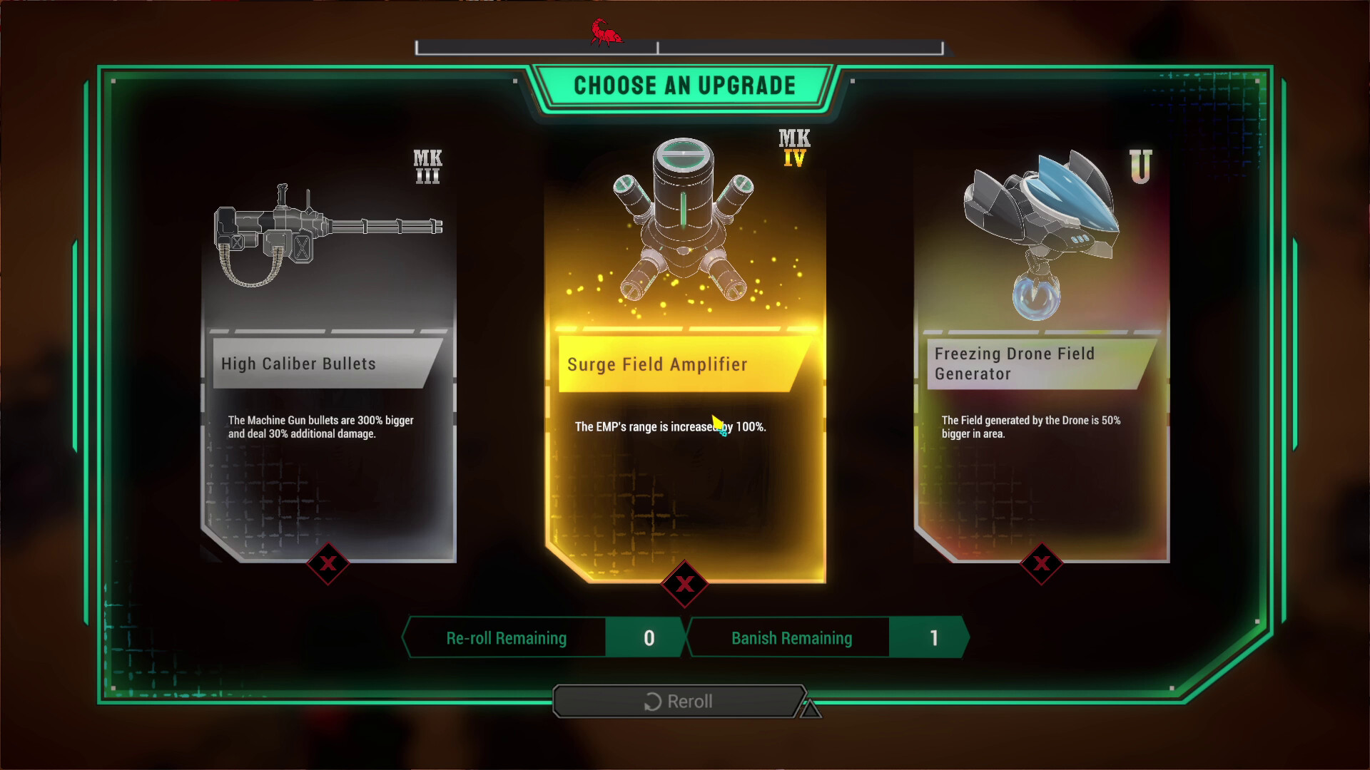 1715315156905822.jpg 雇佣兵战斗连队: 死神/Mercenary Battle Company: The Reapers