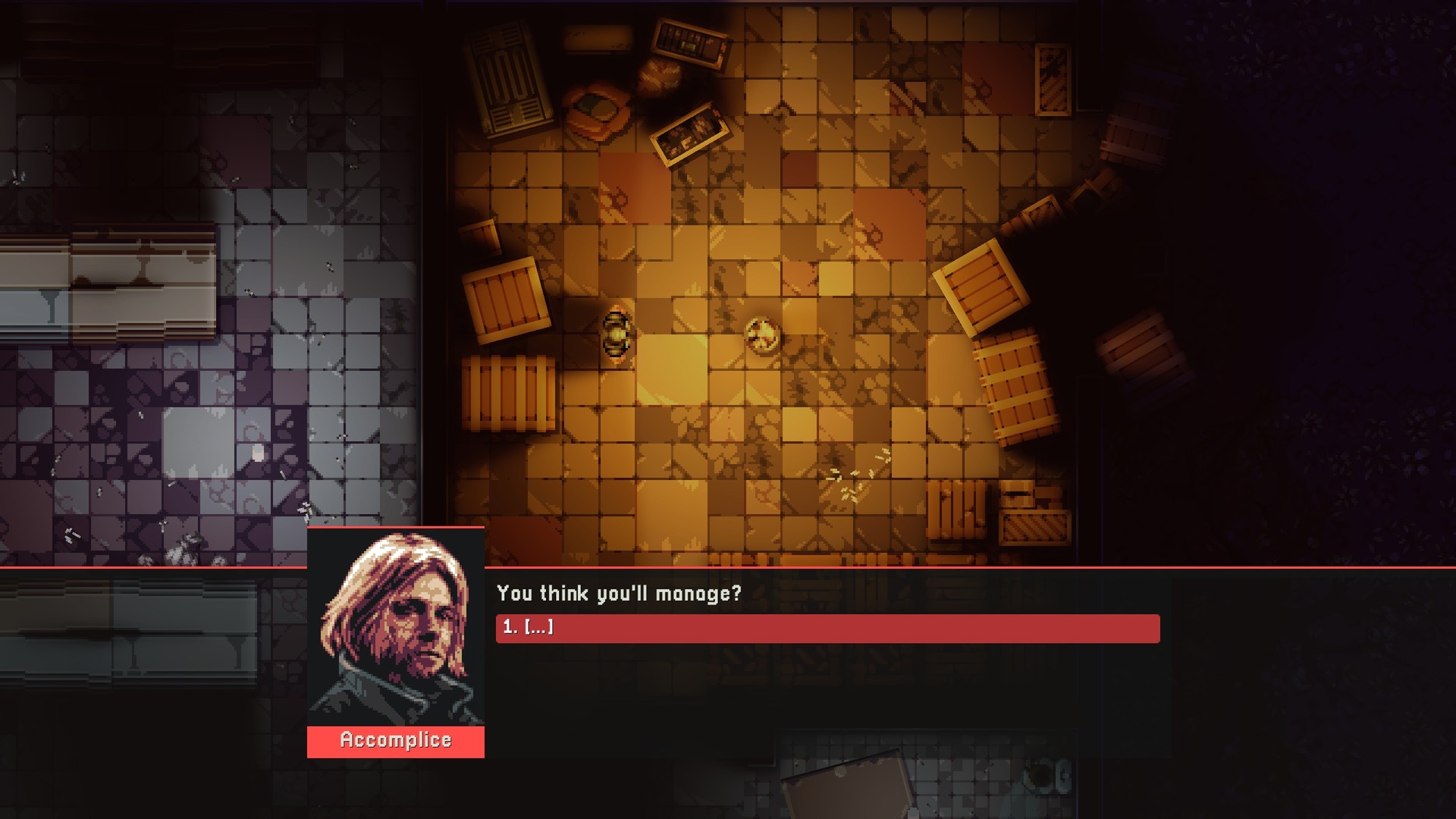 静脉注射/Intravenous