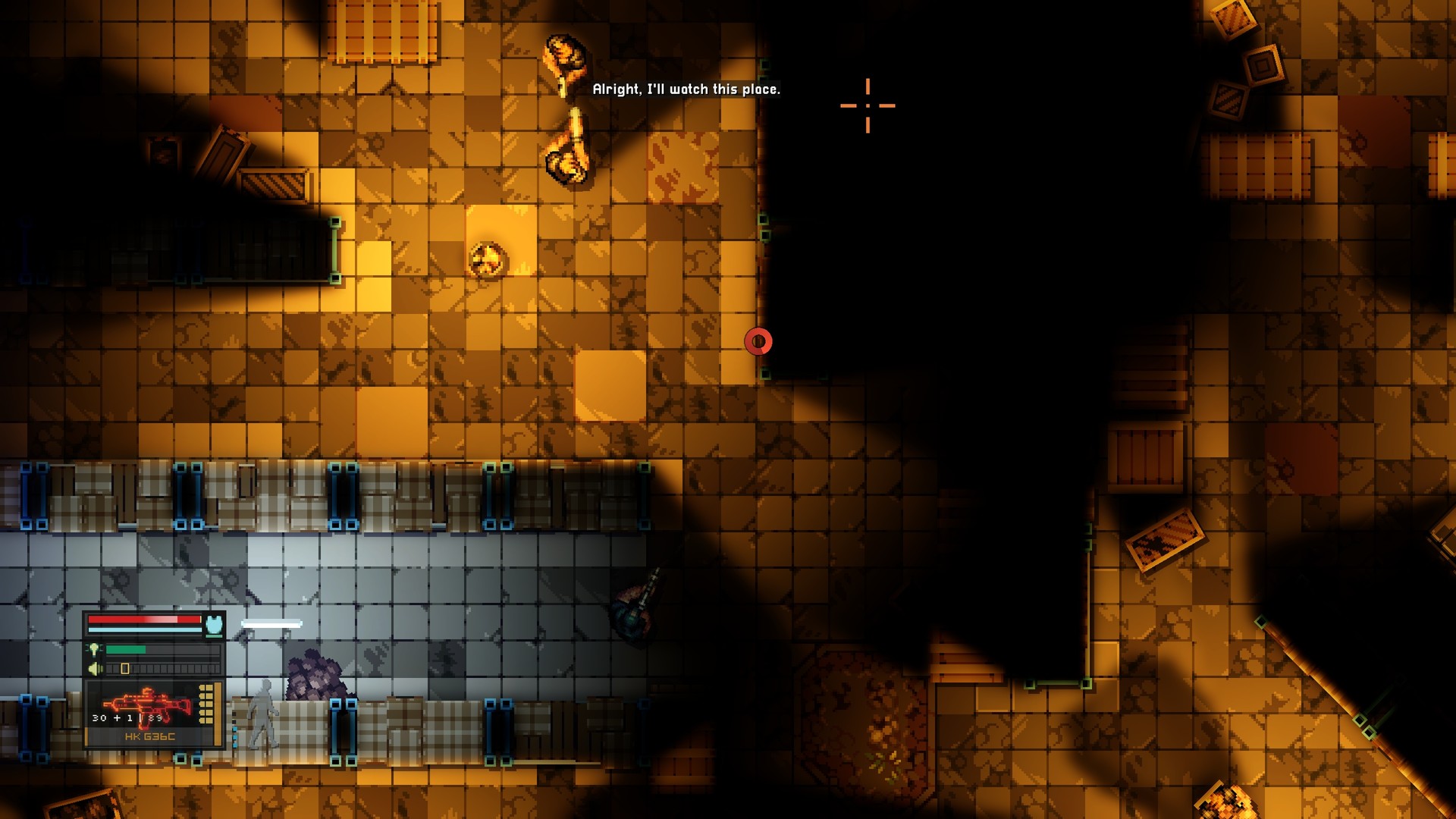 静脉注射/Intravenous