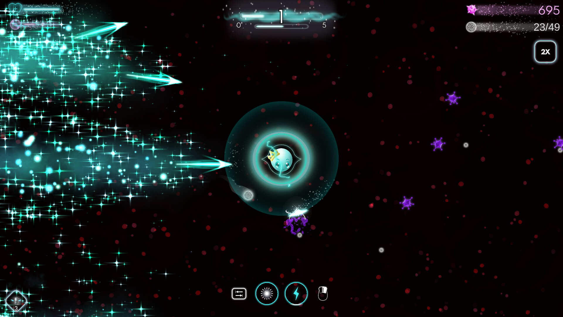 1715598848415886.jpg 存活细胞/Survivor Cells