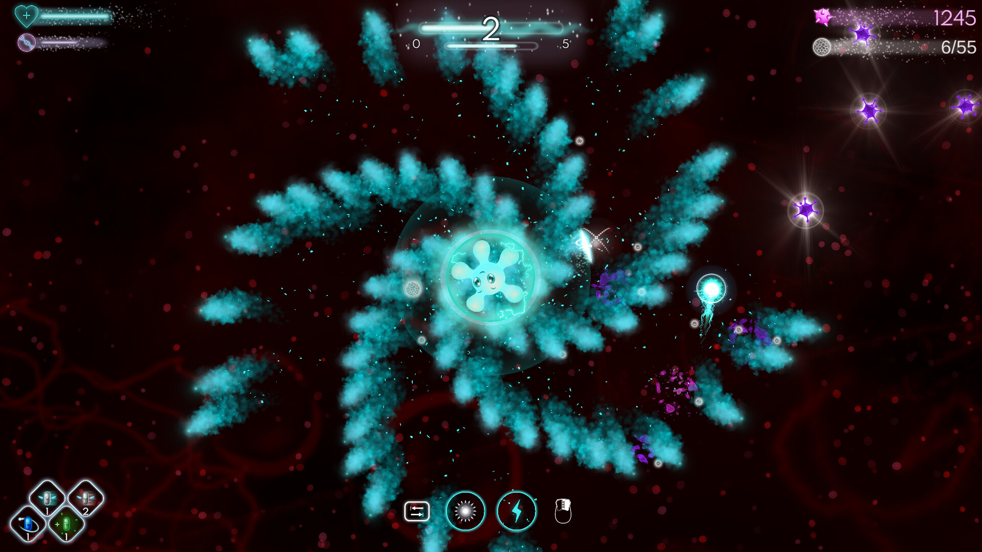 1715598848695148.jpg 存活细胞/Survivor Cells