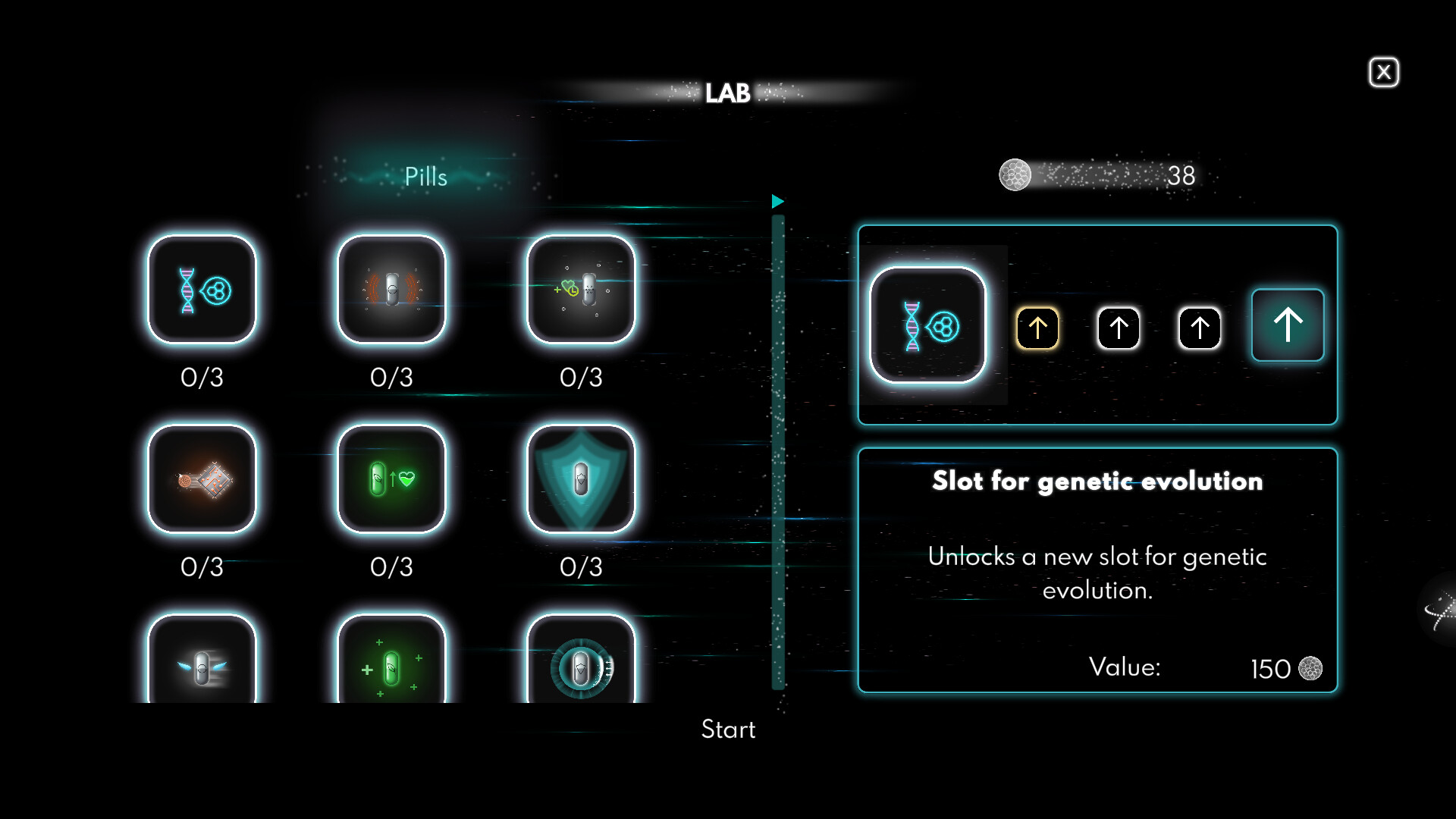 1715598848265760.jpg 存活细胞/Survivor Cells
