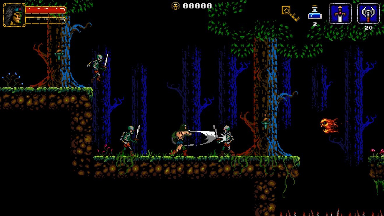 1644416015332042.jpg 贝荷嘉/Beholgar