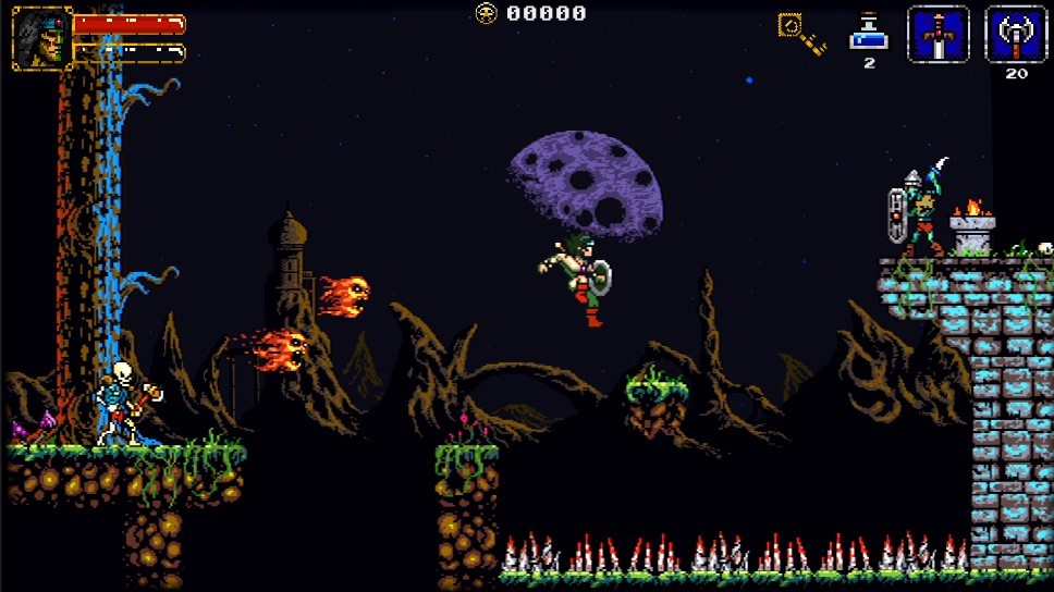 1644416017309067.jpg 贝荷嘉/Beholgar