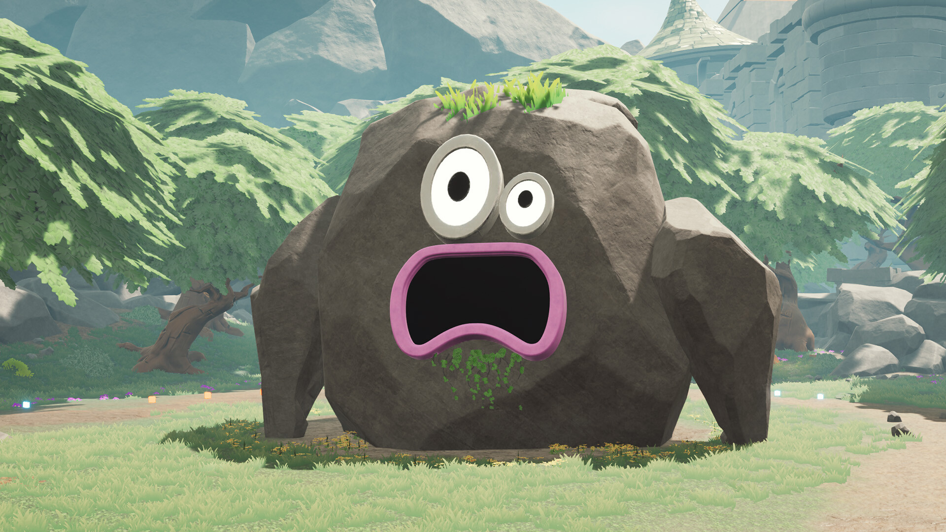 1711255495874567.jpg 太空熊/Bears In Space