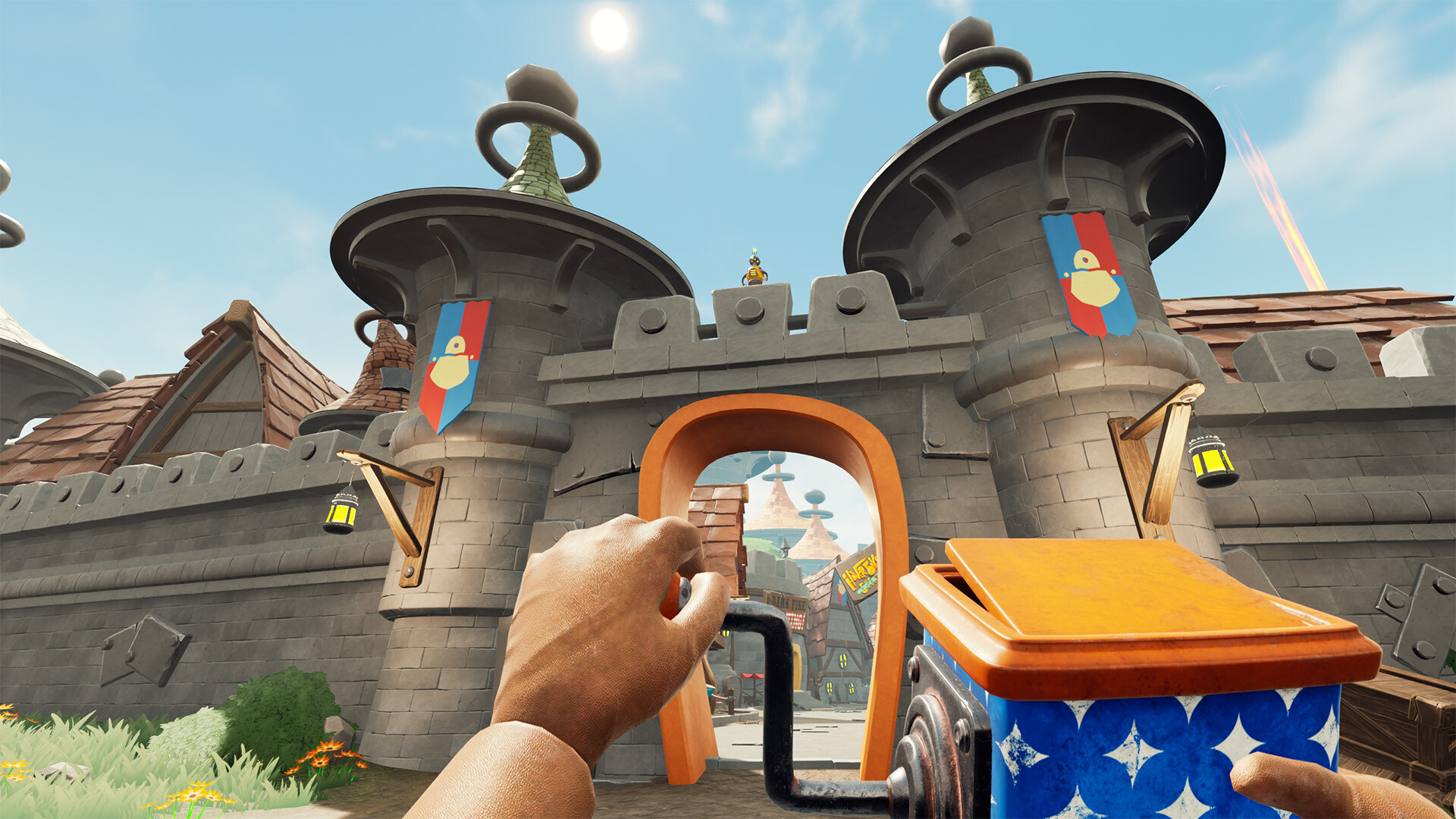 1711255495291297.jpg 太空熊/Bears In Space