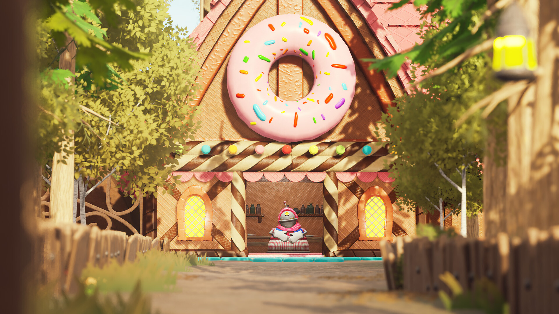 1711255495390161.jpg 太空熊/Bears In Space