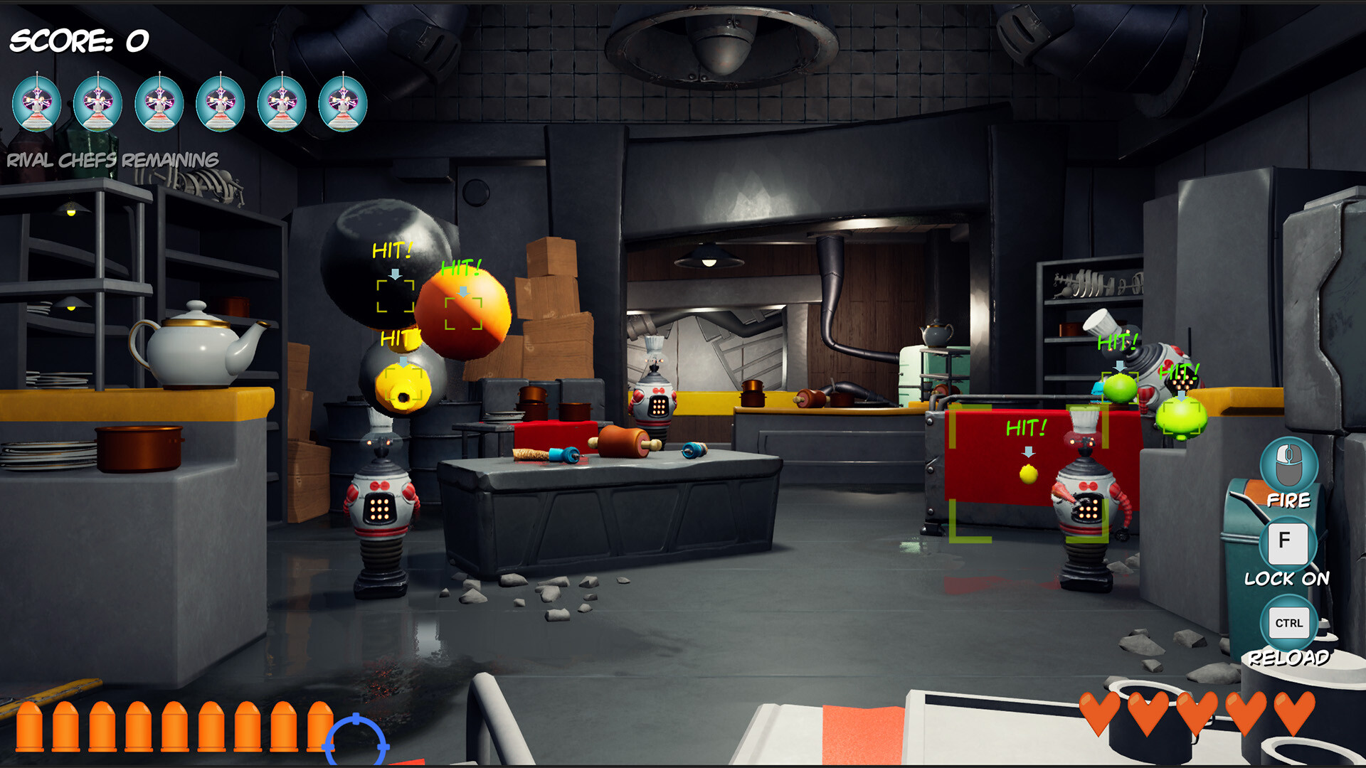 1711255495494112.jpg 太空熊/Bears In Space