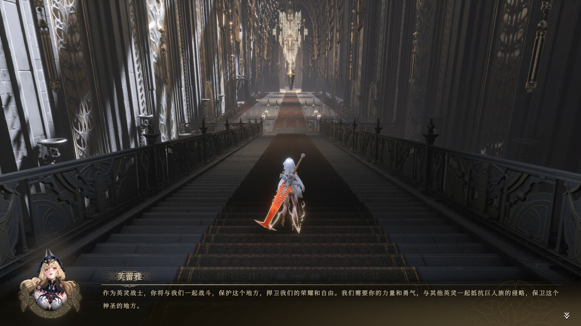 1690982874217045.jpg 禁忌试炼/Taboo Trial