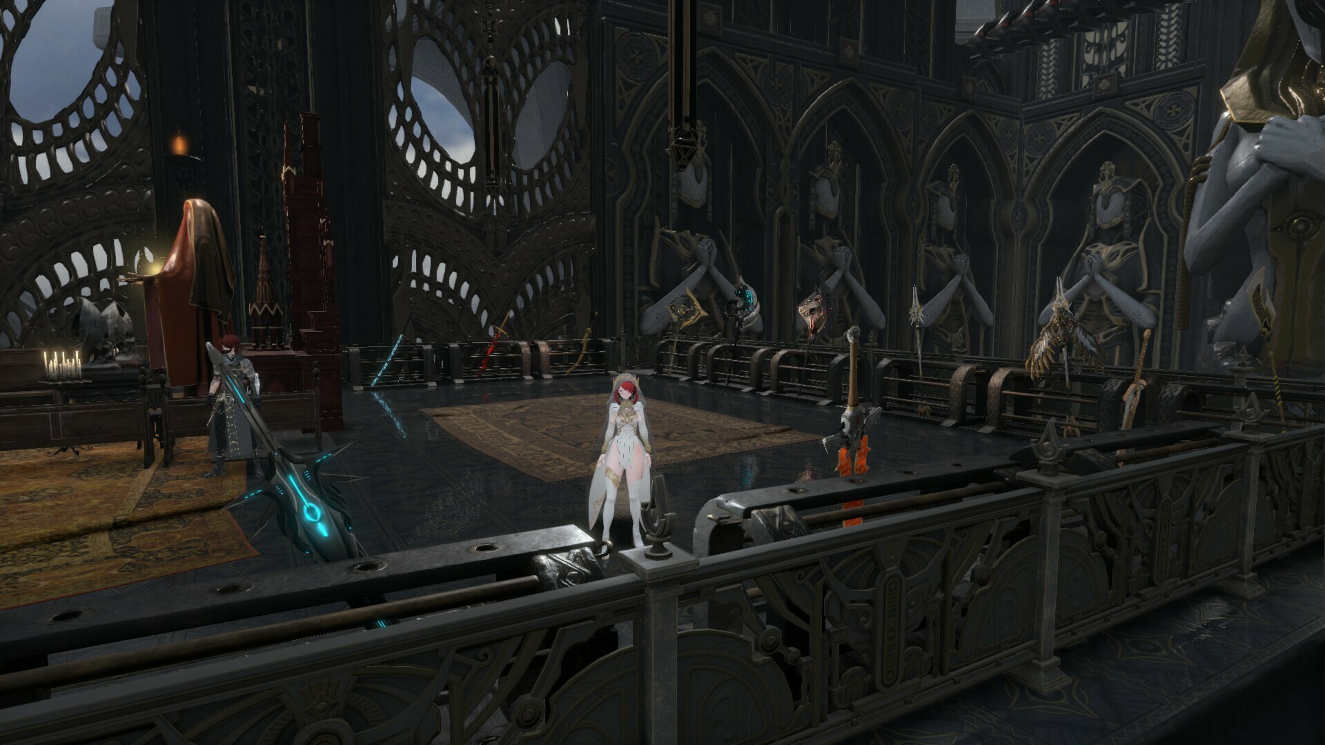 1690982875234904.jpg 禁忌试炼/Taboo Trial