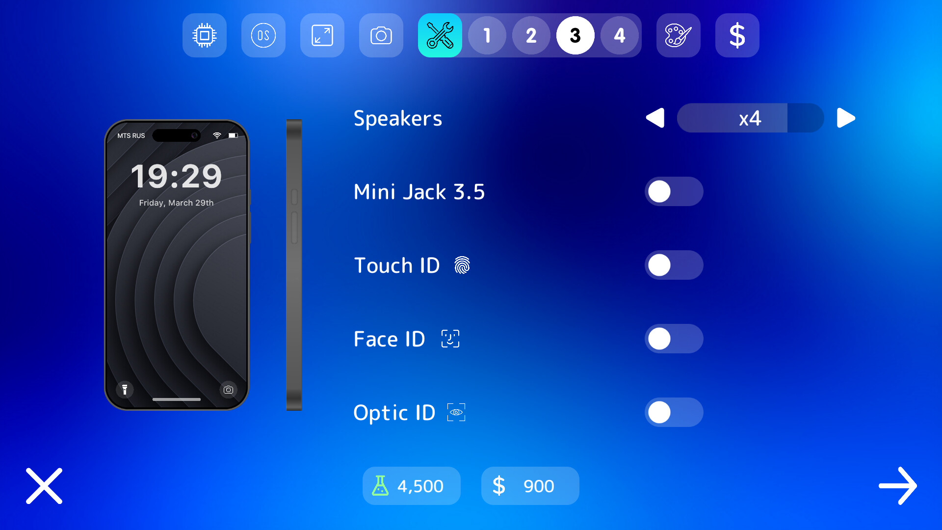 1724924294684955.jpg 手机大亨/Mobiles Tycoon