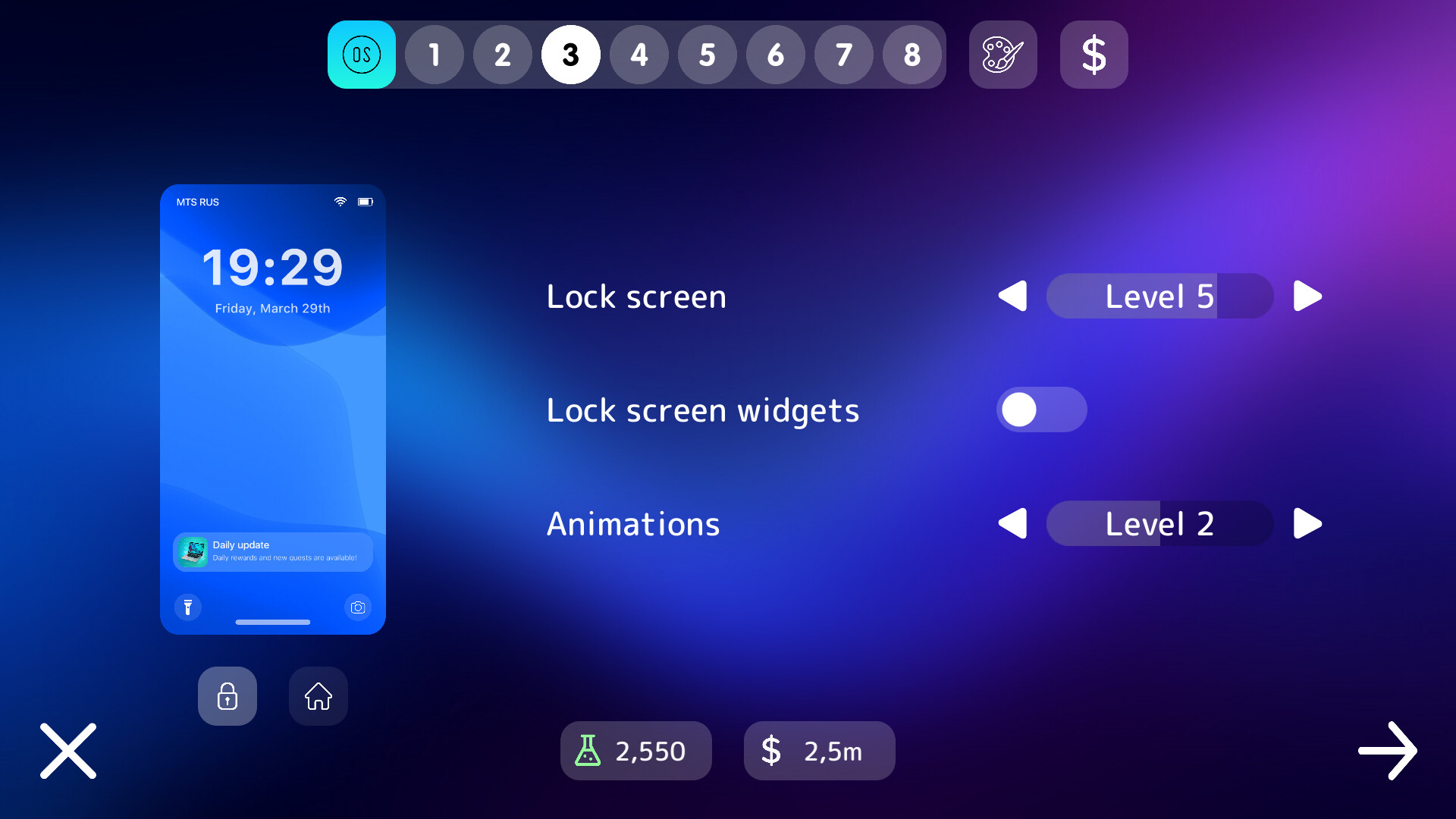 1724924294217179.jpg 手机大亨/Mobiles Tycoon