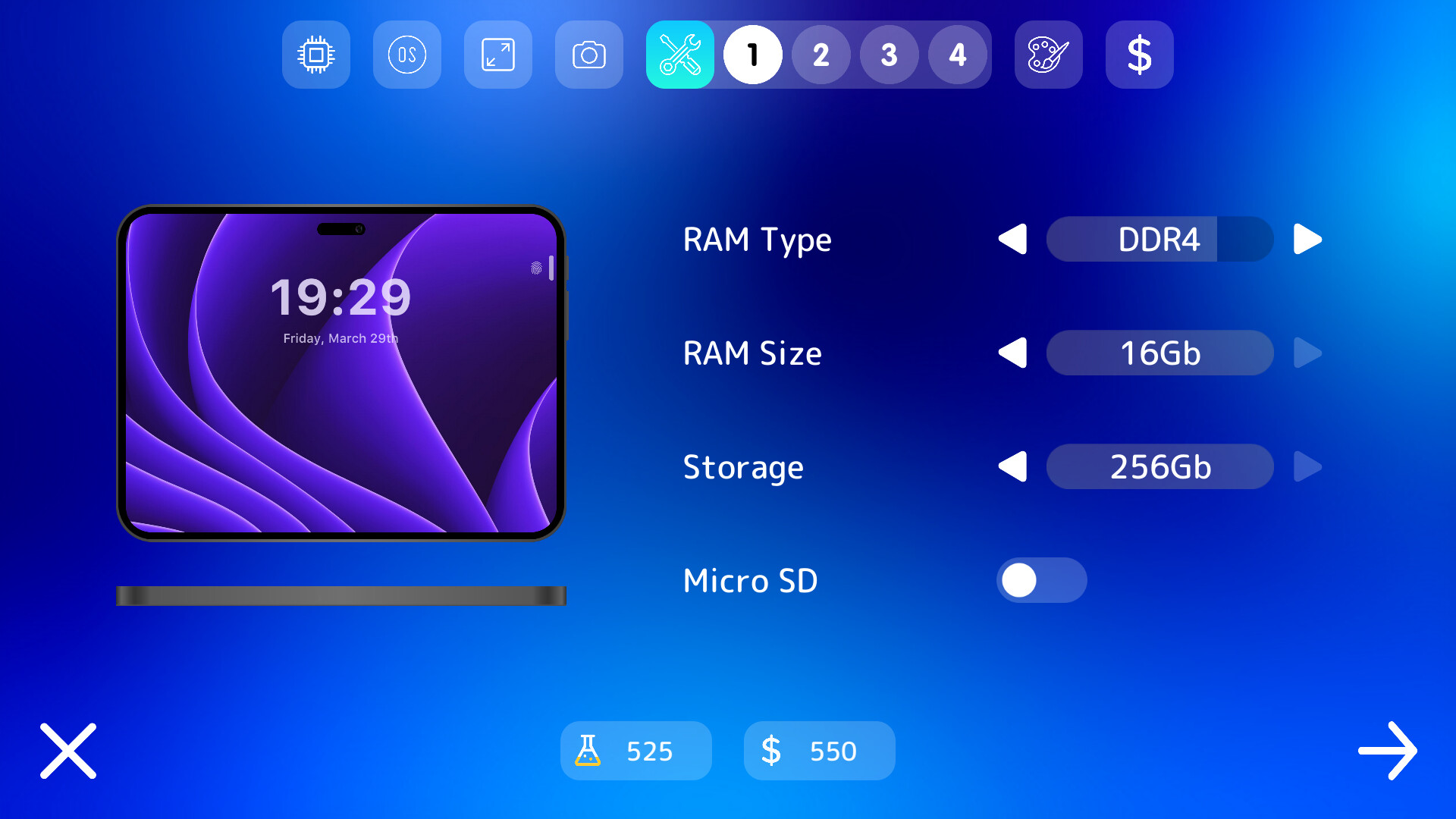 1724924294779936.jpg 手机大亨/Mobiles Tycoon