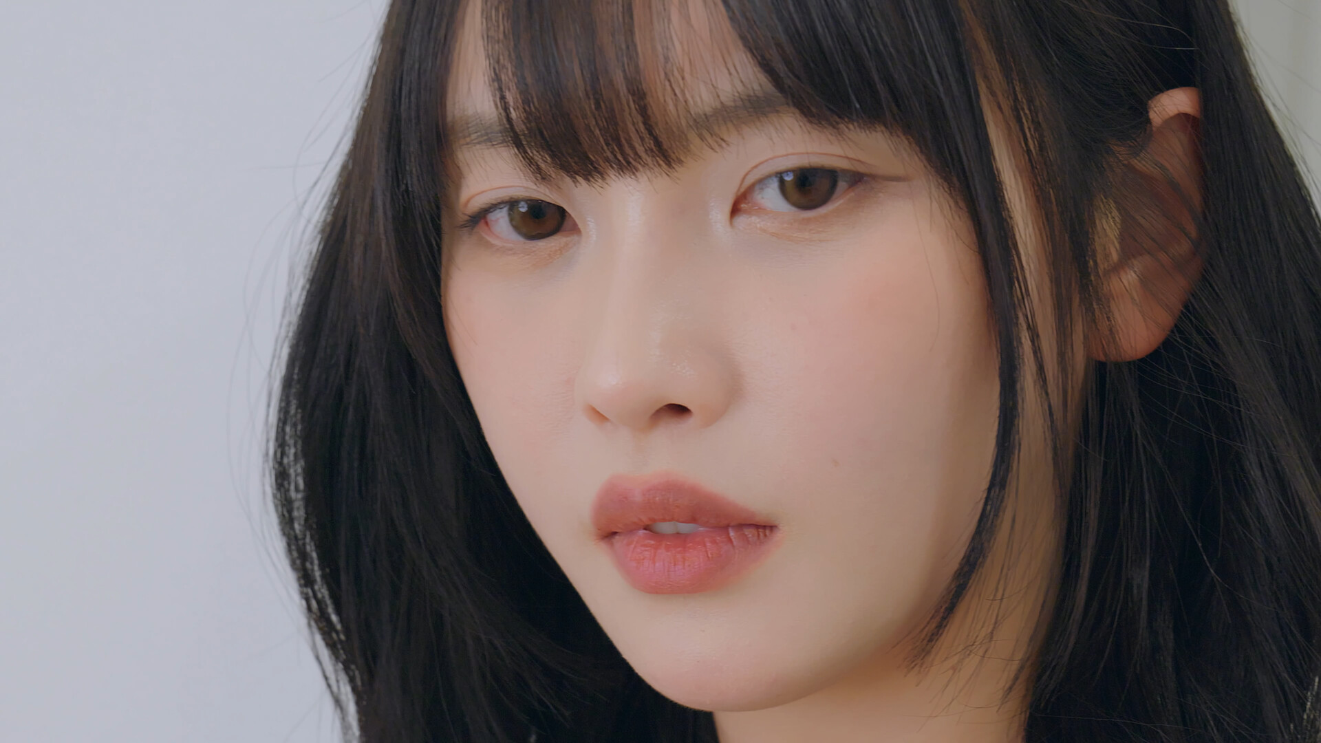 阿西, 美女室友竟然...？2/Five Hearts Under One Roof season2