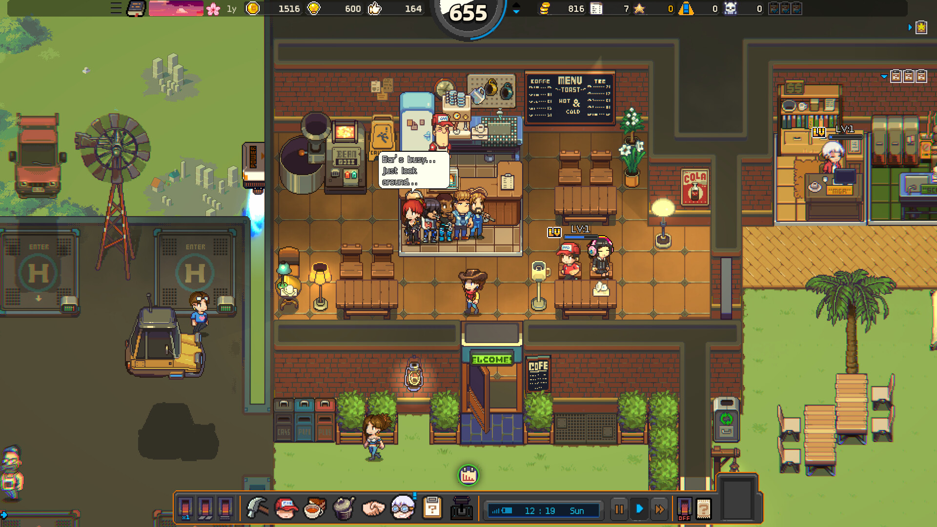 1729562026525479.jpg 原地起啡/SkyBrew: Entropic Strategist