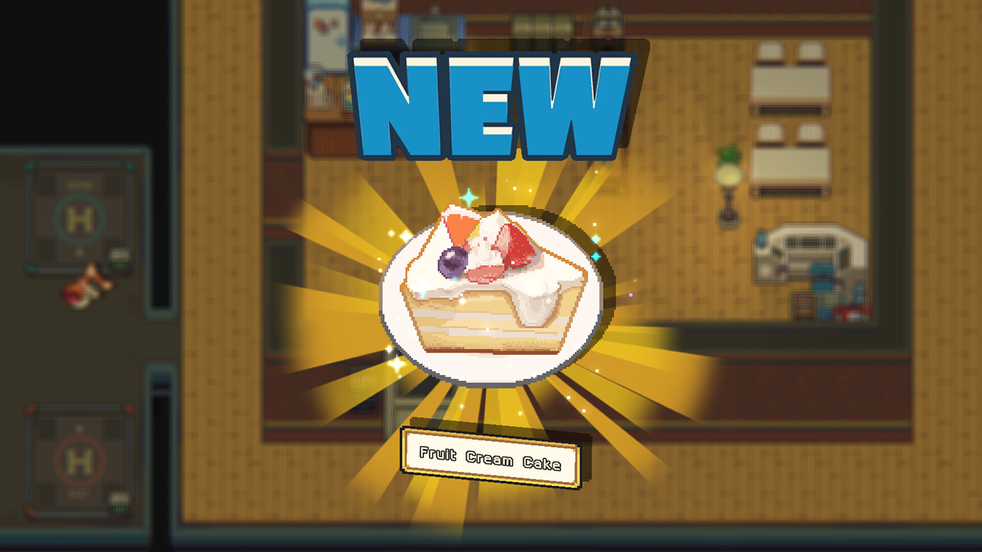 1729562026889266.jpg 原地起啡/SkyBrew: Entropic Strategist