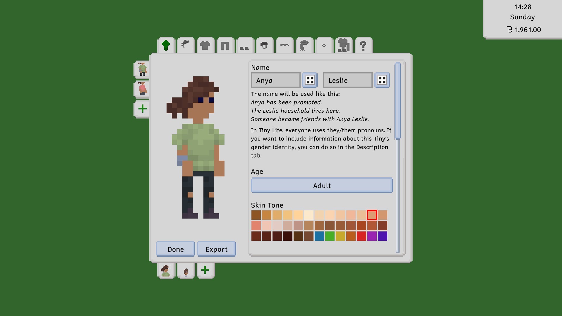 1683562679914878.jpg 微小的生命/Tiny Life