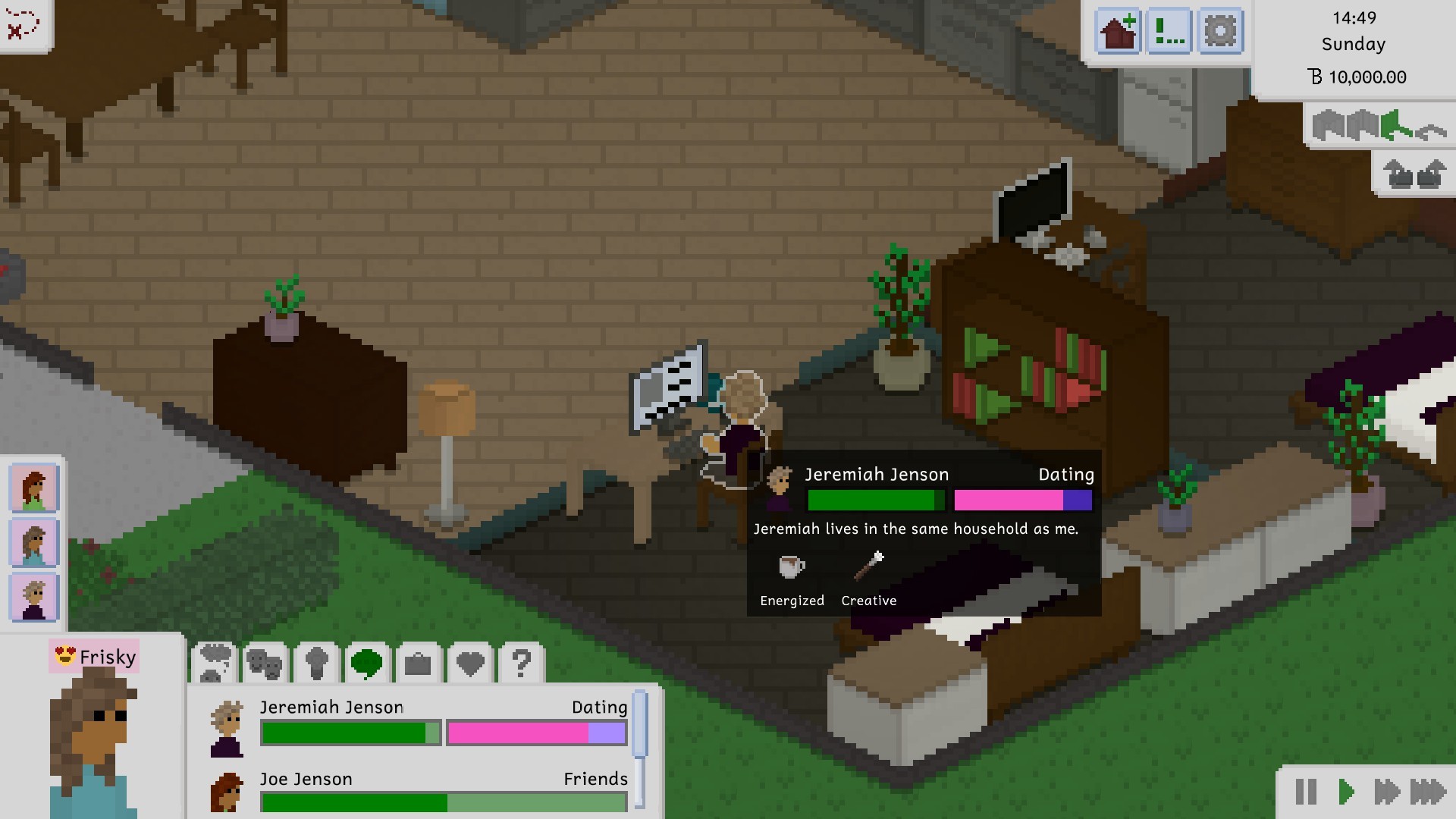 1683562679782035.jpg 微小的生命/Tiny Life