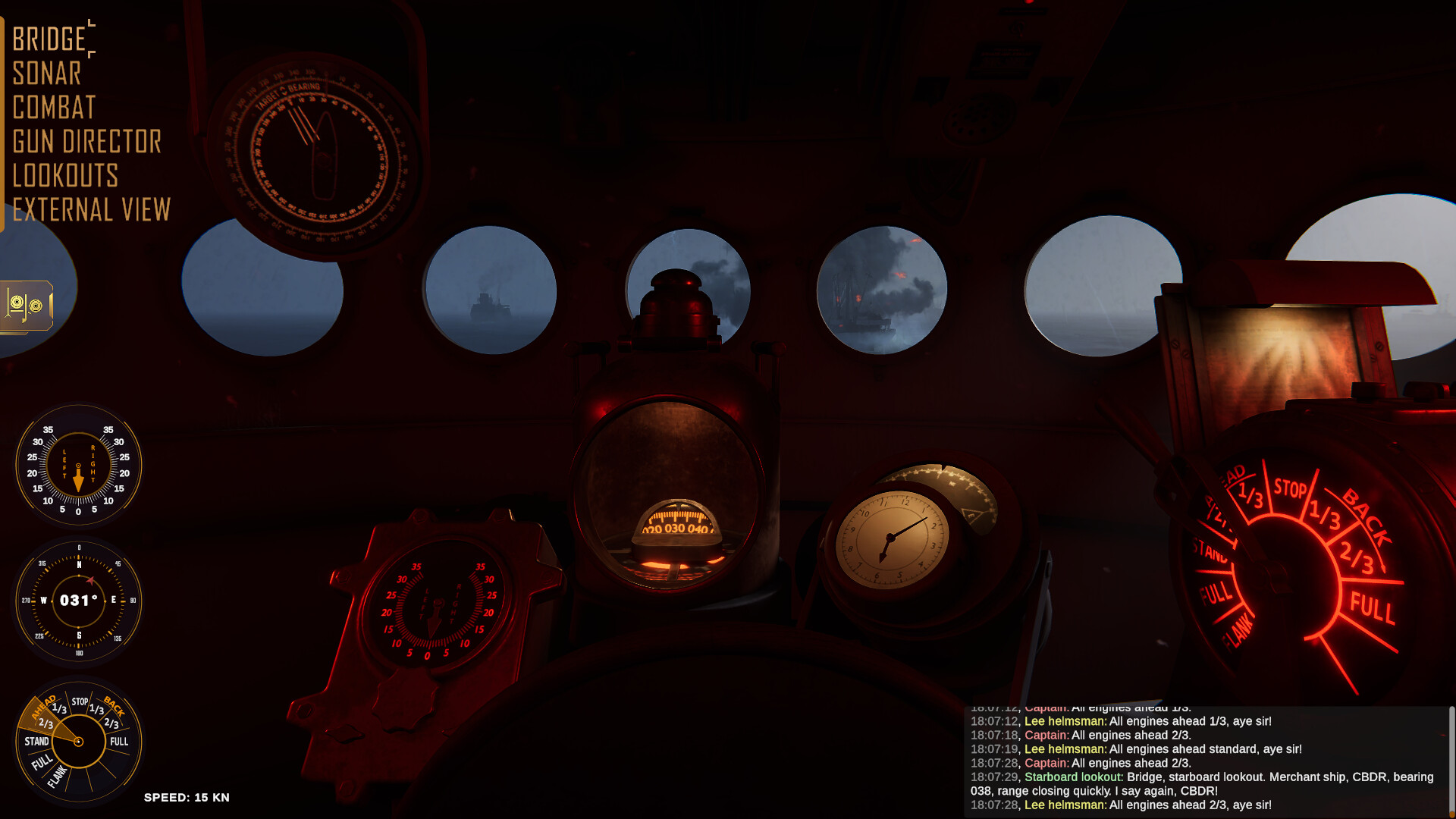 1664506319143832.jpg 驱逐舰:U型艇猎手/Destroyer: The U-Boat Hunter