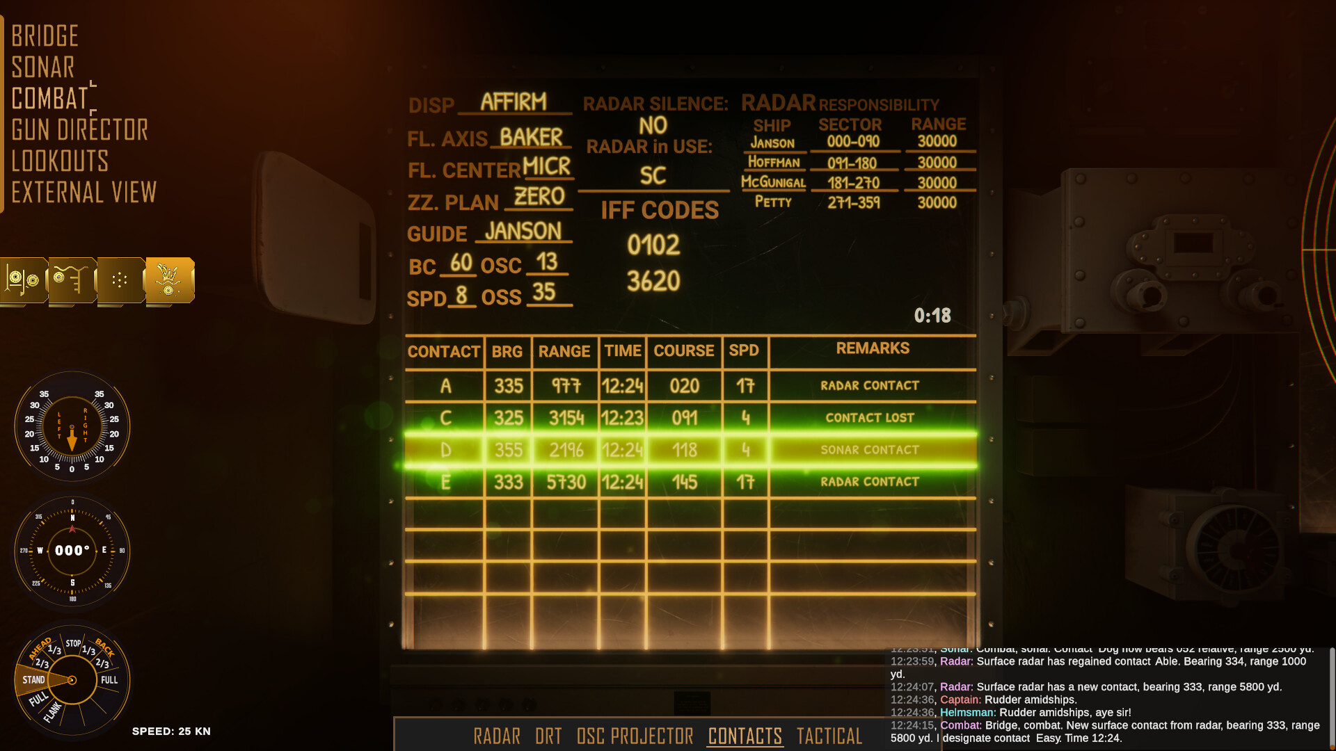 1664506319561305.jpg 驱逐舰:U型艇猎手/Destroyer: The U-Boat Hunter