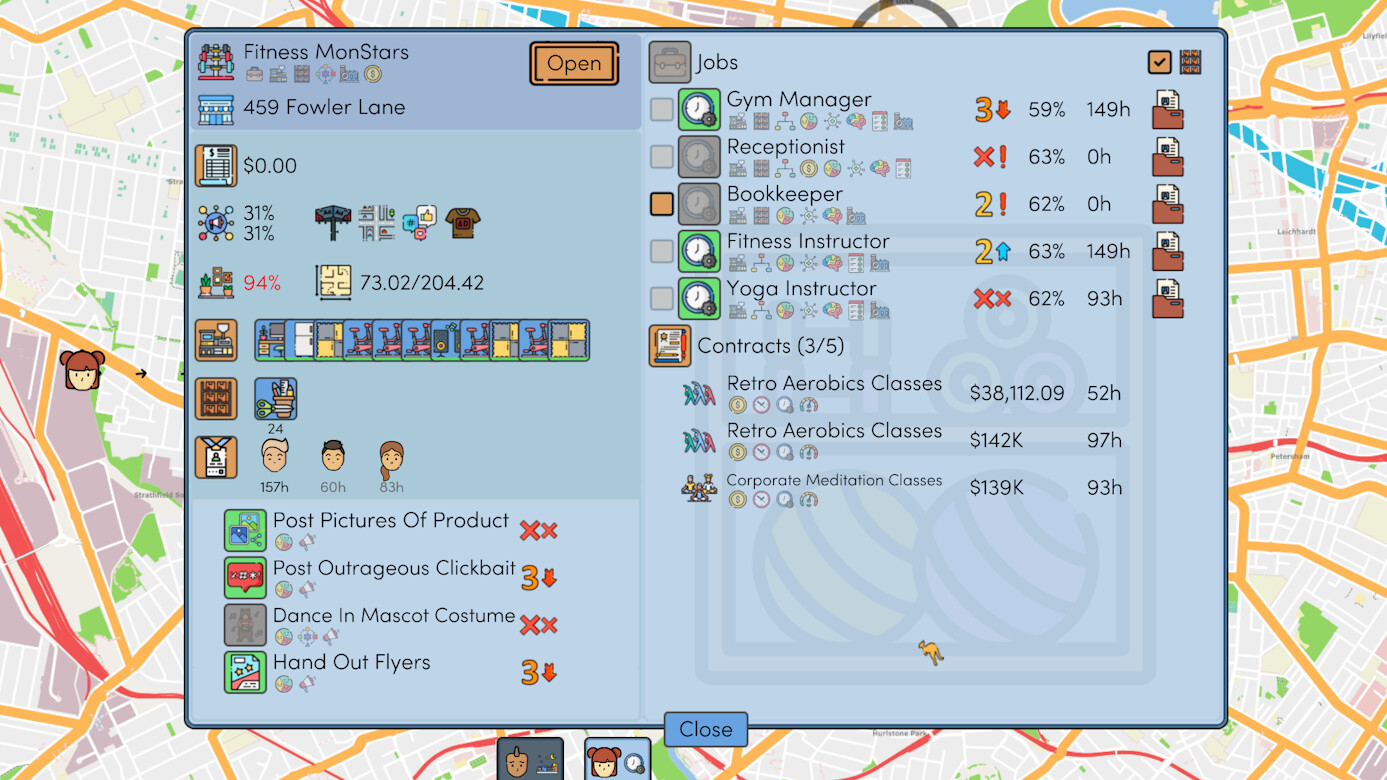 这宏伟的人生2/绚丽人生2/This Grand Life 2