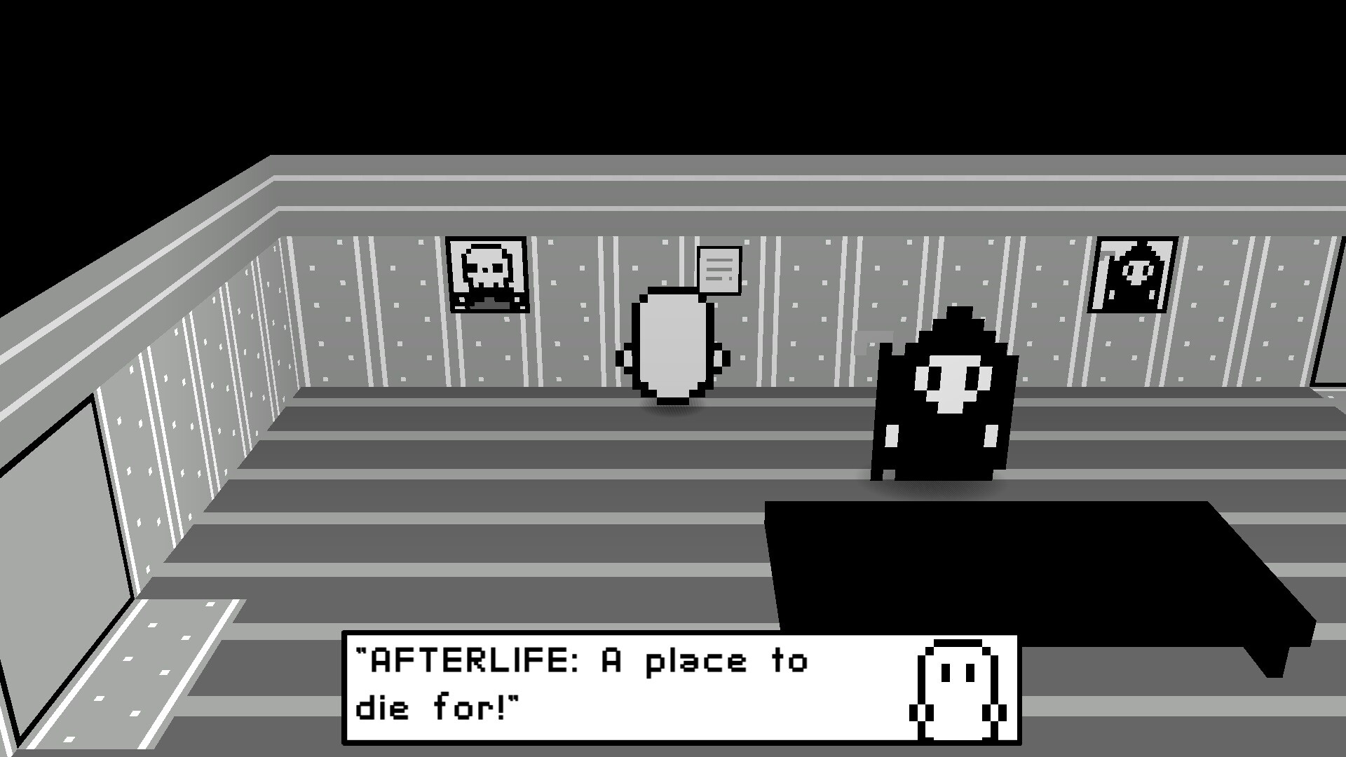 不安的灵魂/RESTLESS SOUL