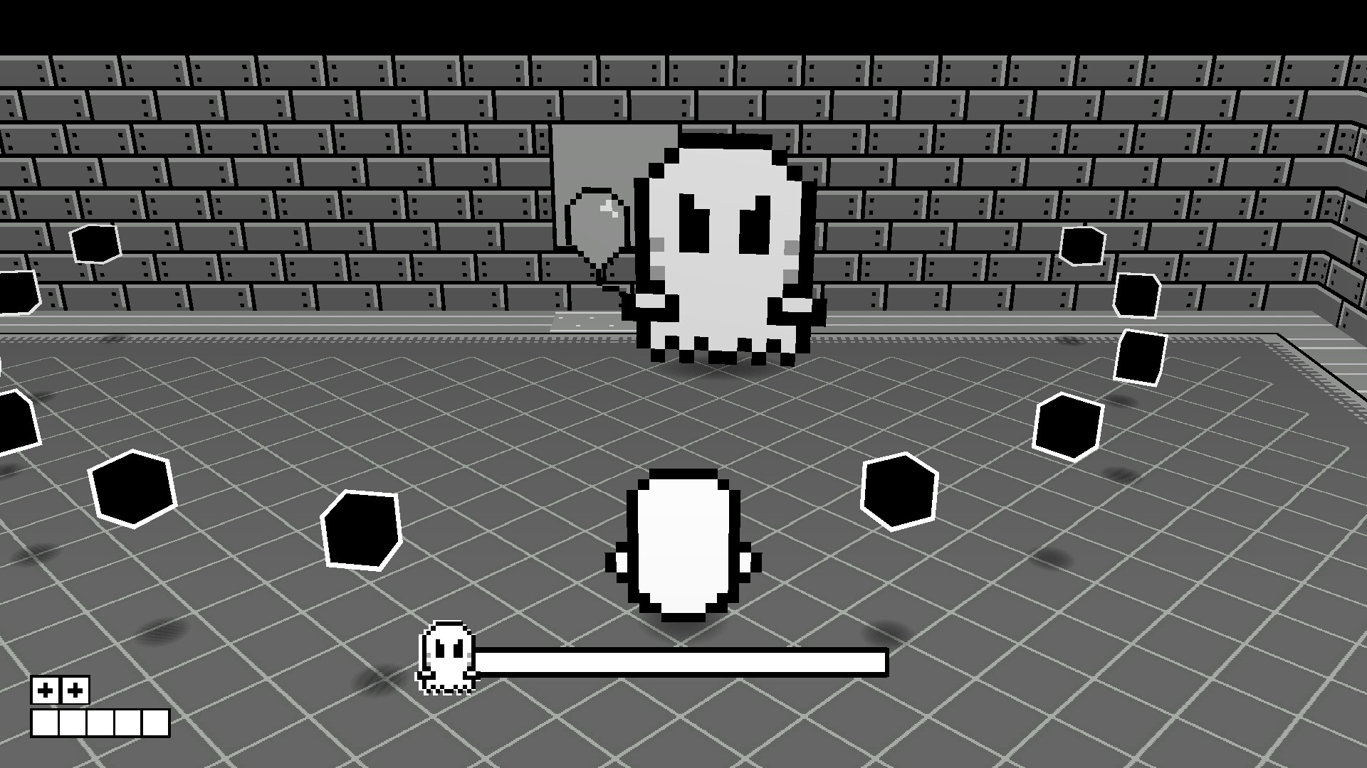 不安的灵魂/RESTLESS SOUL