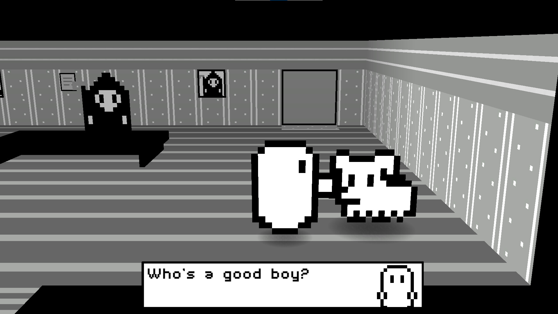 不安的灵魂/RESTLESS SOUL