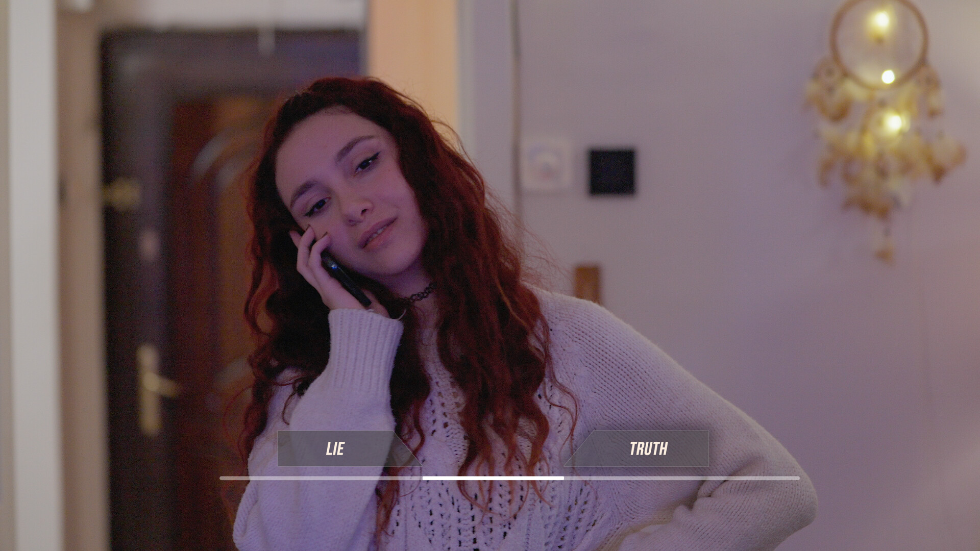 被勒索的主播/Hacked: The Streamer